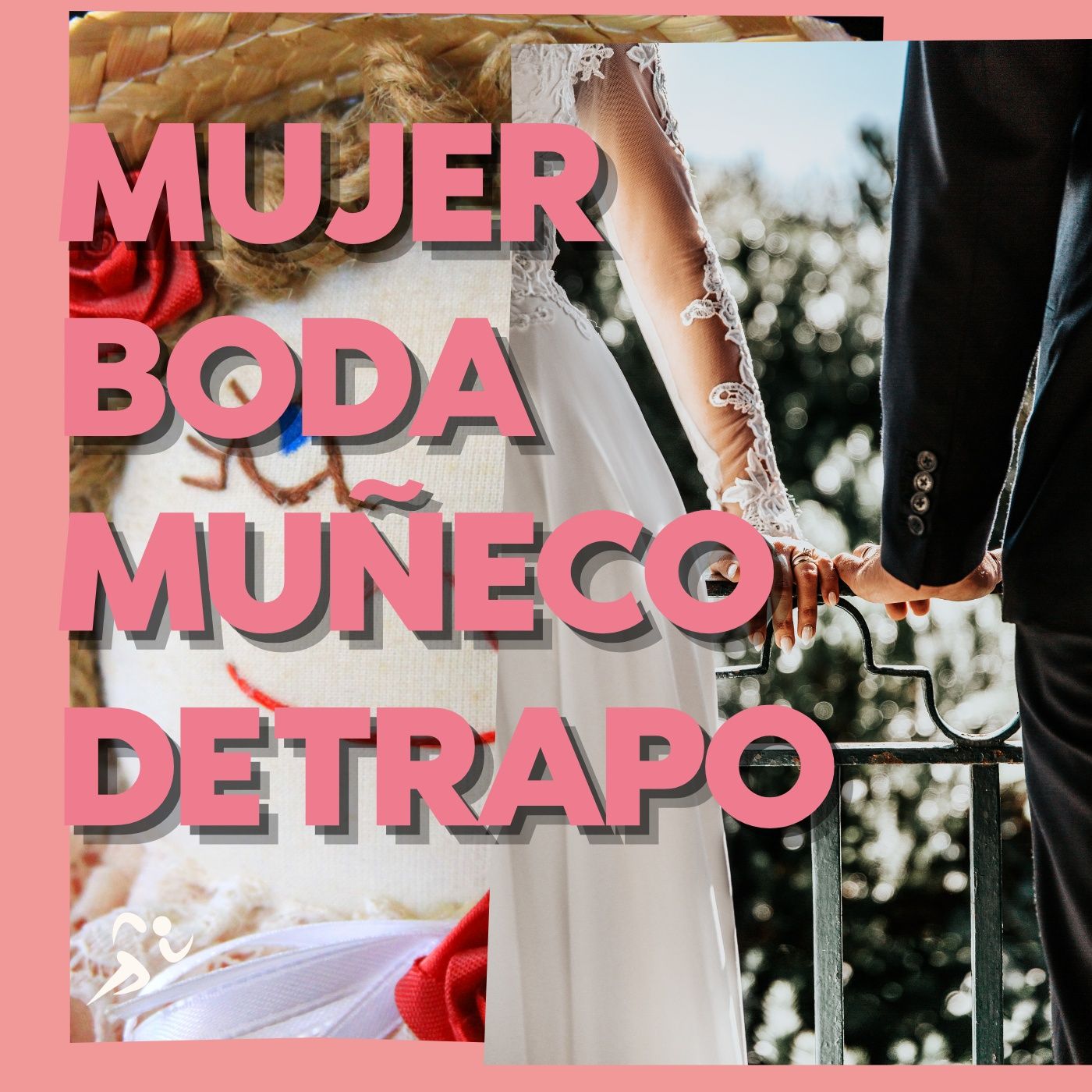 Quiero saberlo