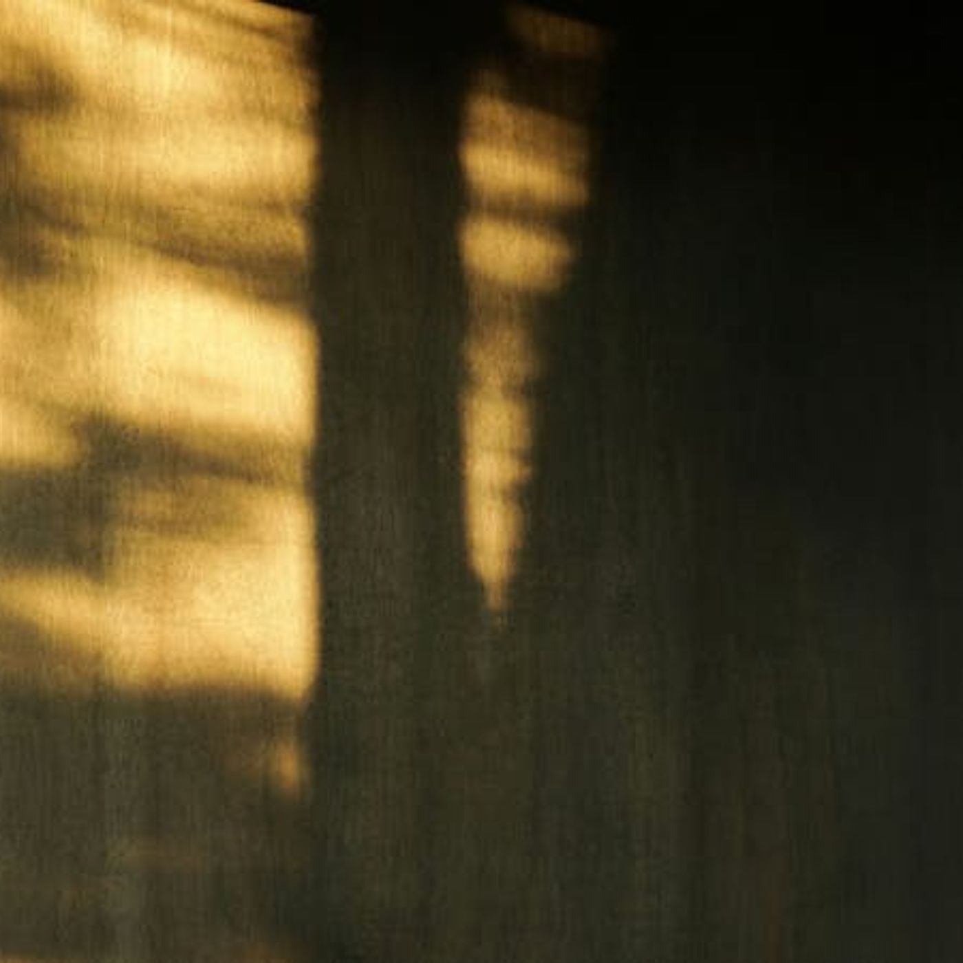 Who Is Blocking My Life — Satan or Jesus?