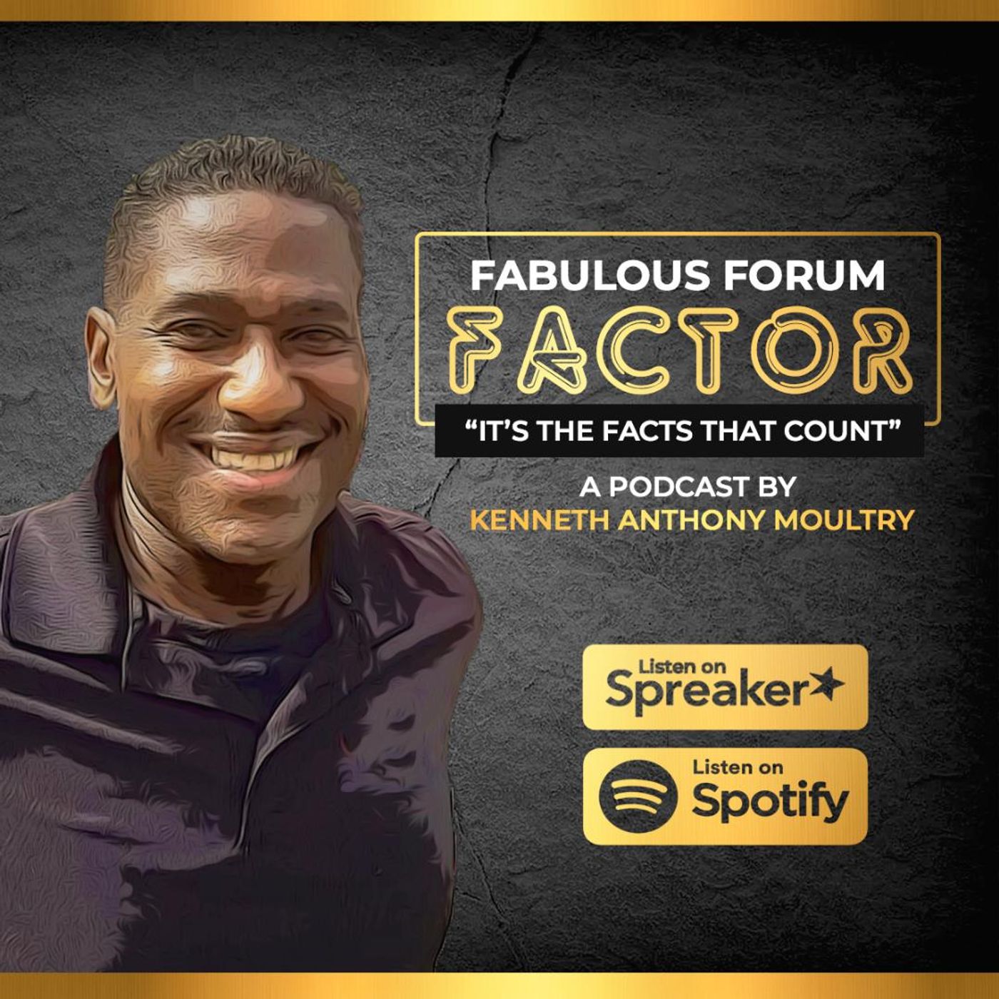 Fabulous Forum Factor