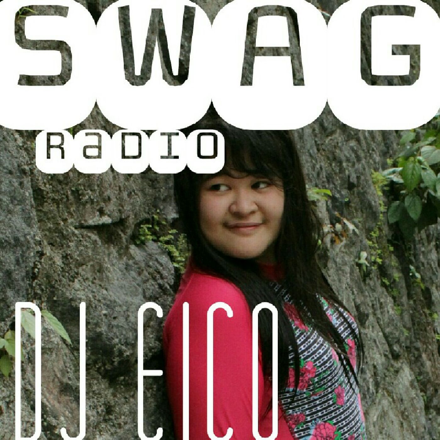 Swag Radio