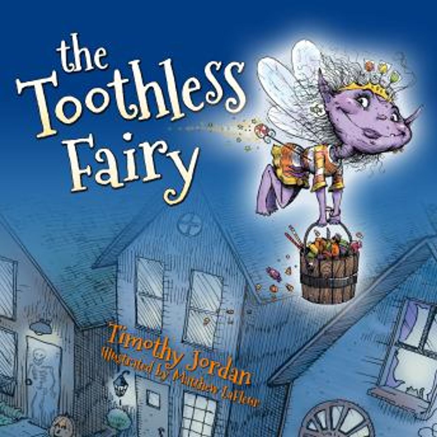 Listen to Best Full Audiobooks in Kids, Ages 5 & Under