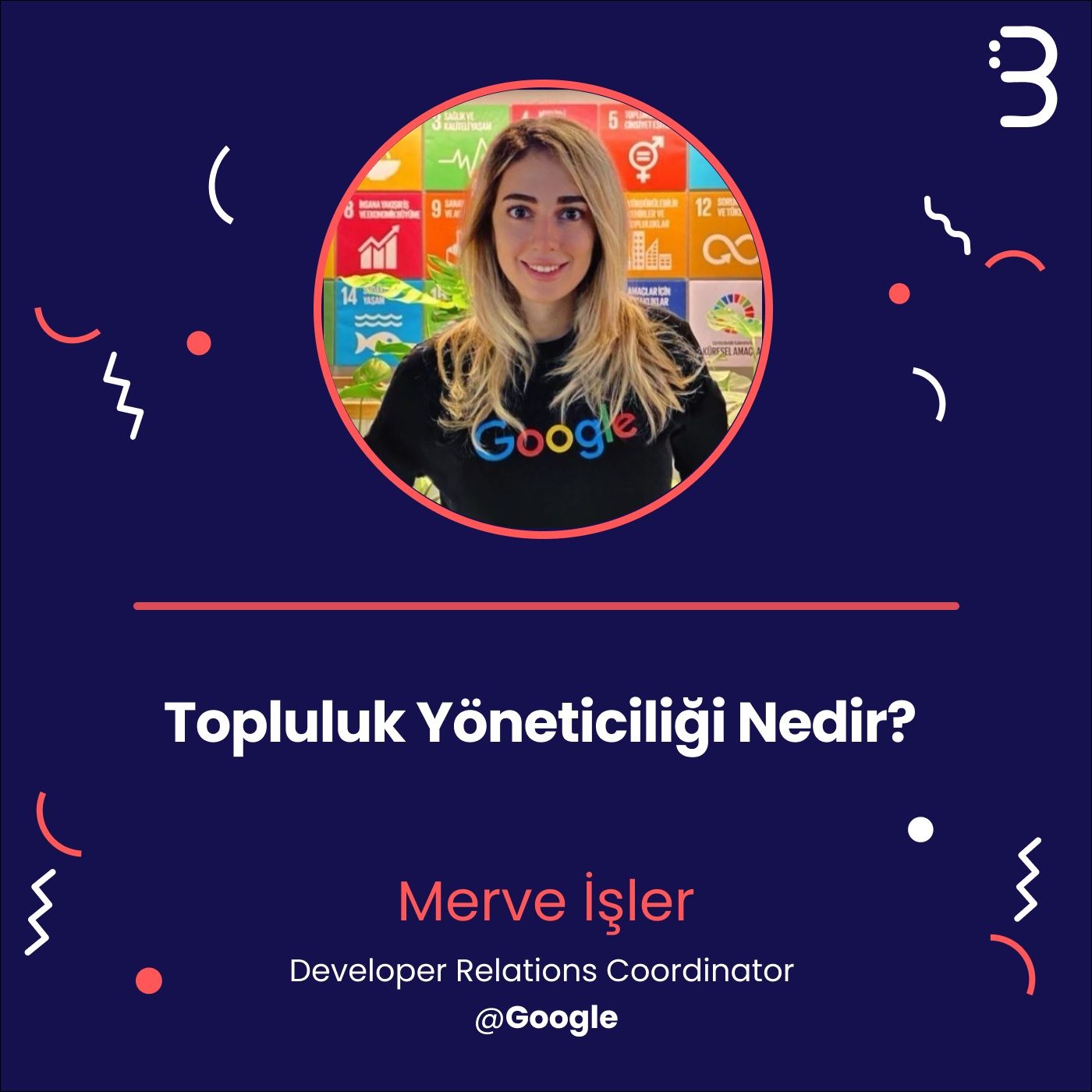 Üretim Bandı
