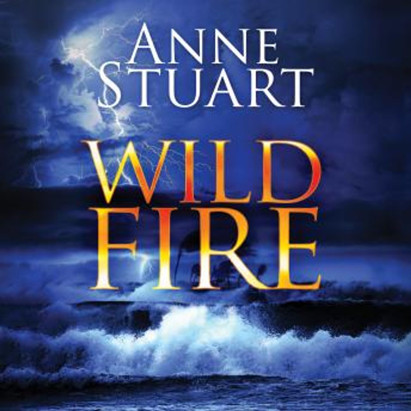 Best Full-Length Audiobooks in Romance, Mystery