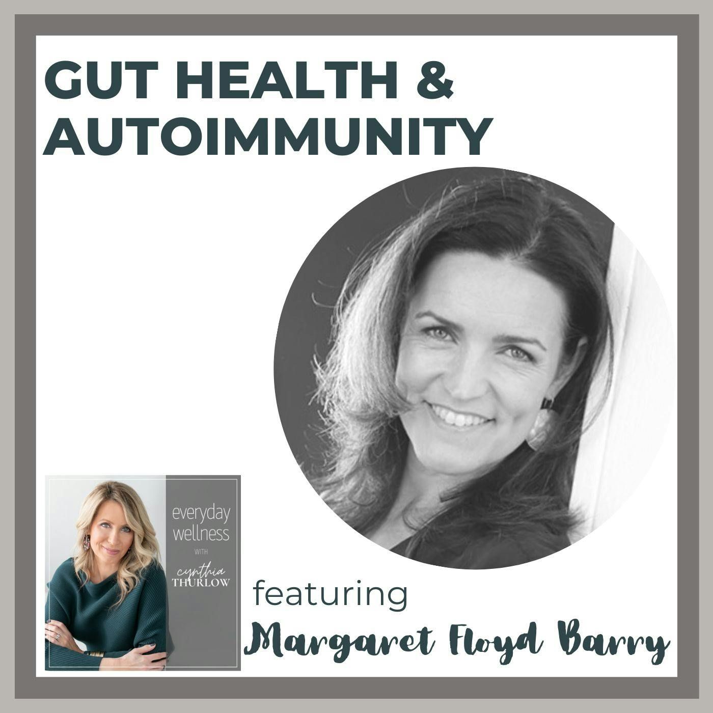 Everyday Wellness: Midlife Hormones, Menopause, and Science for Women 35+