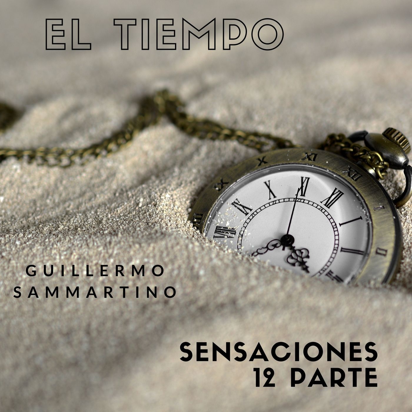 Encuentro a la Medianoche