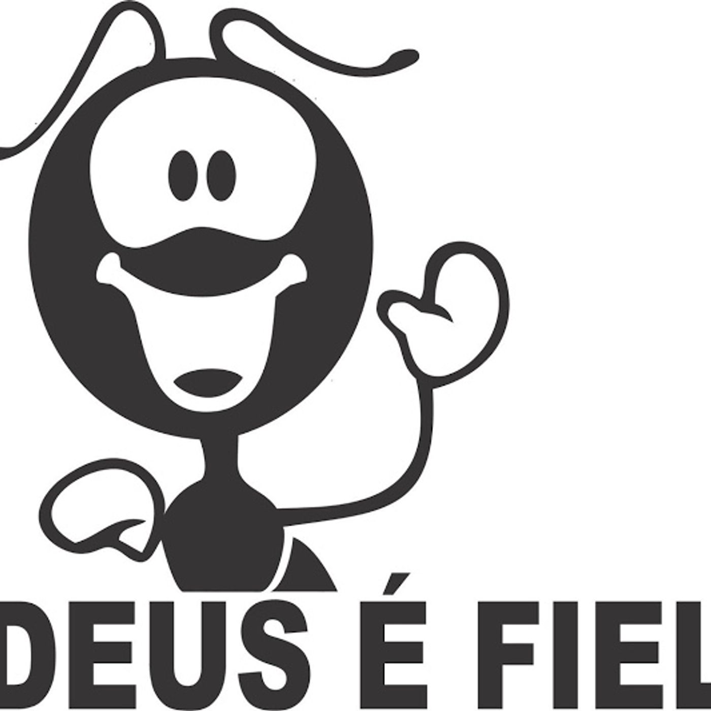 Hinos CCB    Radio Itapê Cristã