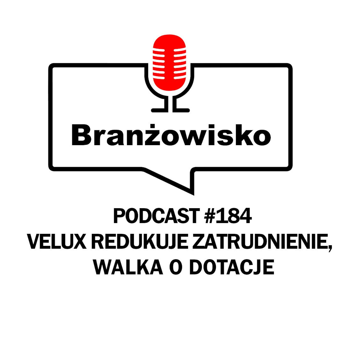 Branżowisko