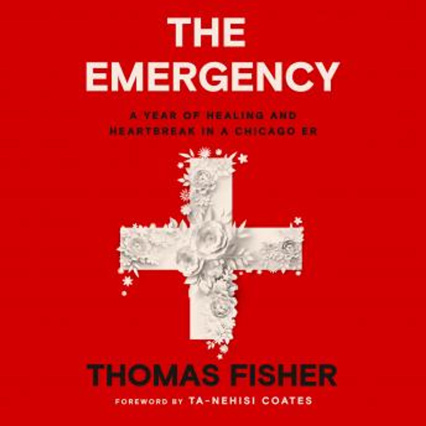 Stream Popular Full Audiobooks in Non-Fiction, Social Science