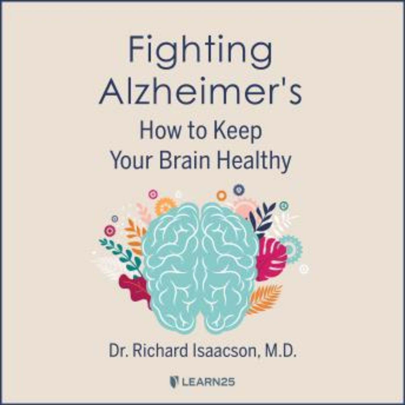 Access Must-Have Full Audiobooks in Non-Fiction, Biology & Chemistry