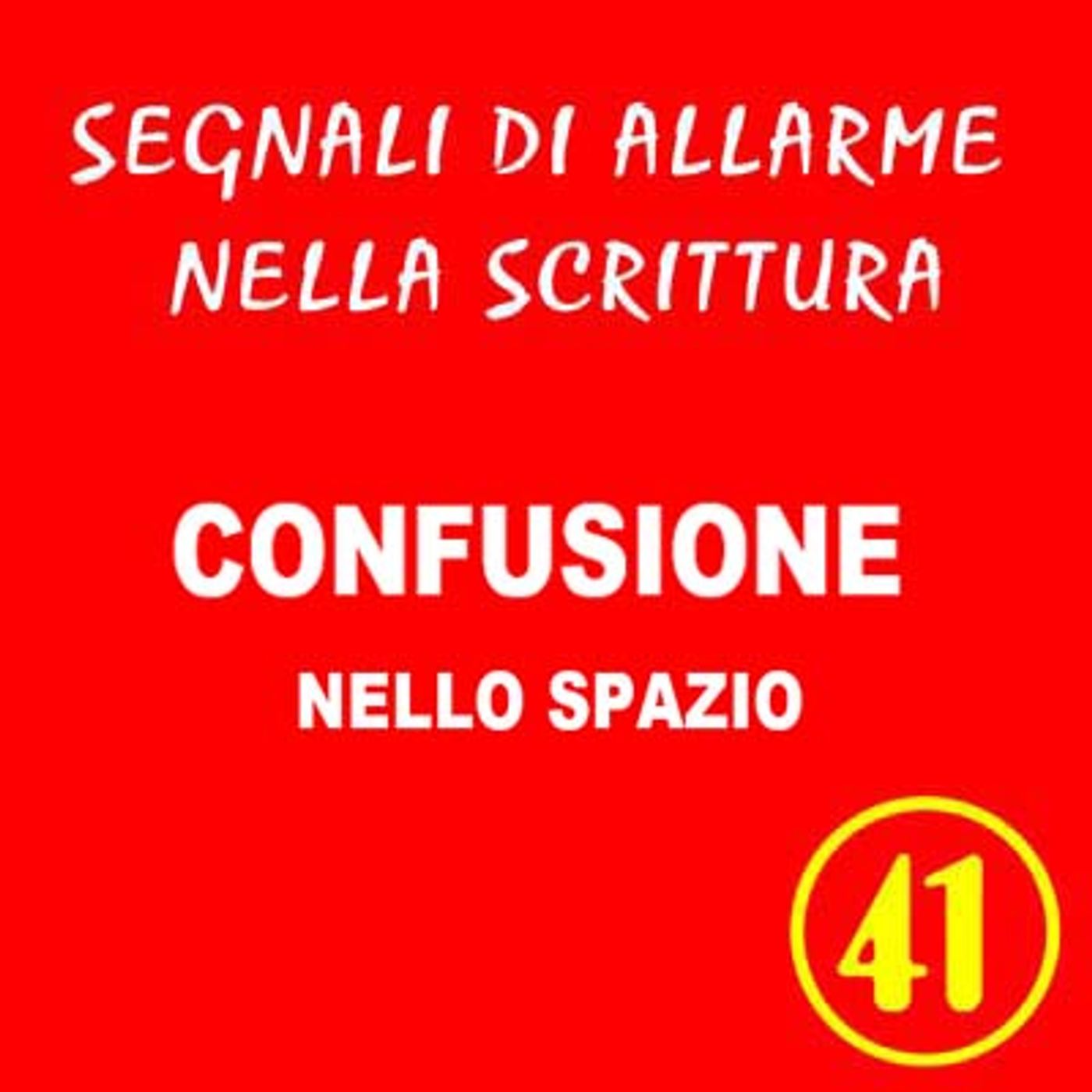 Pillole di grafologia