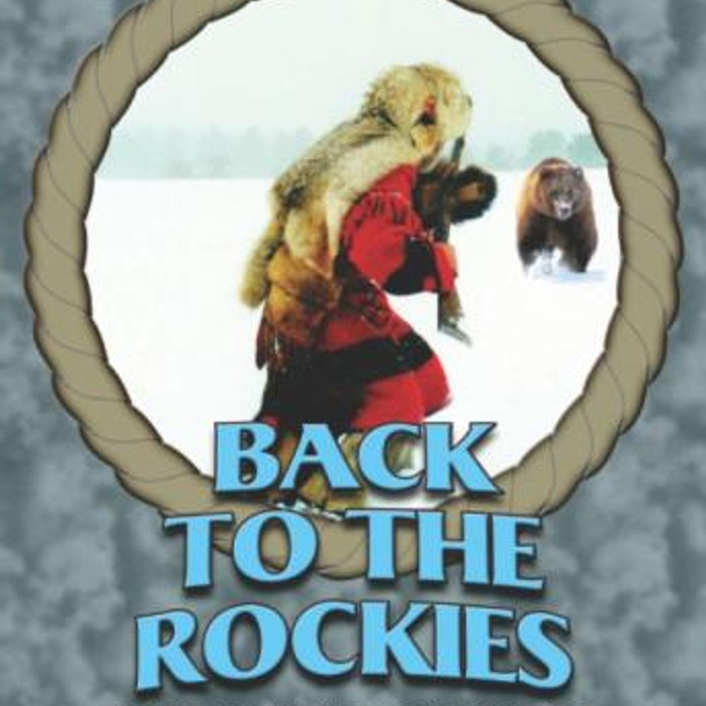 Access Must-Have Full Audiobooks in Fiction, Westerns & War