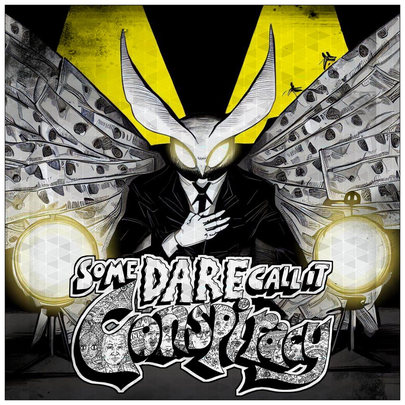 Episode Logo