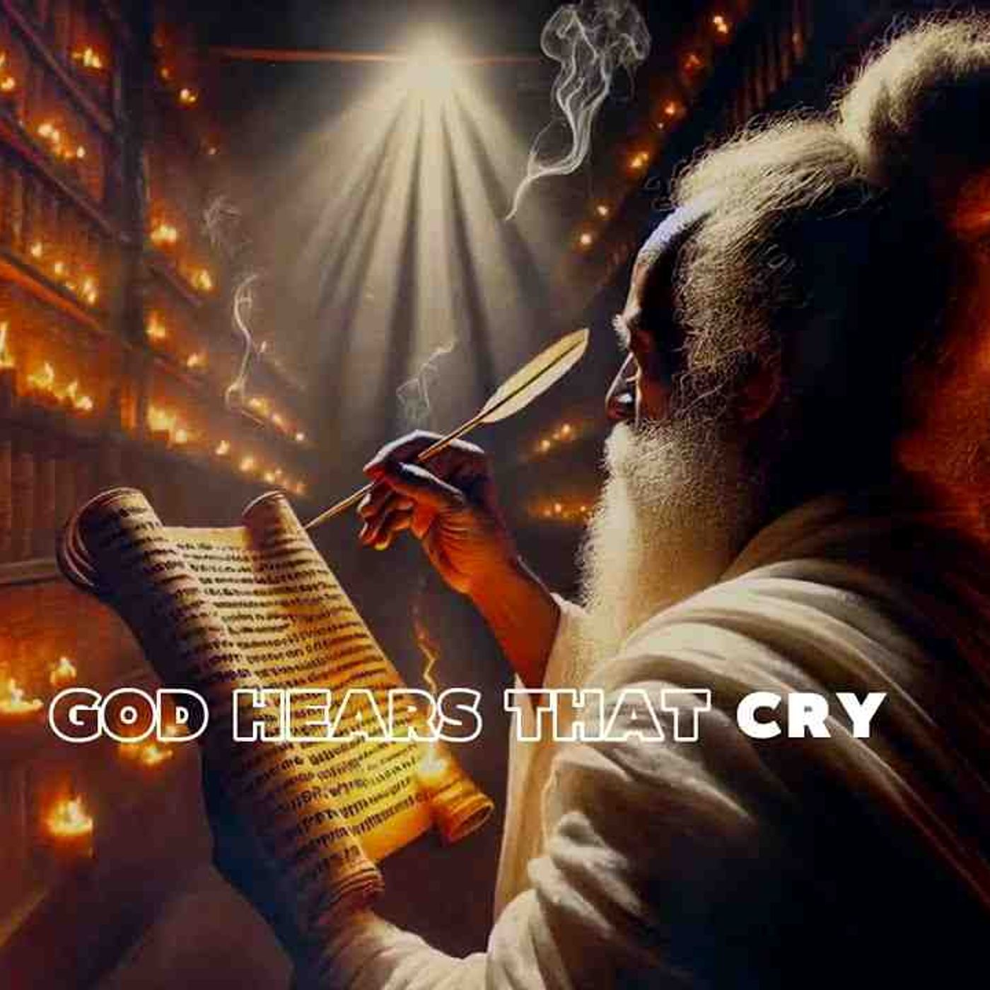 Addiction according to the Bible