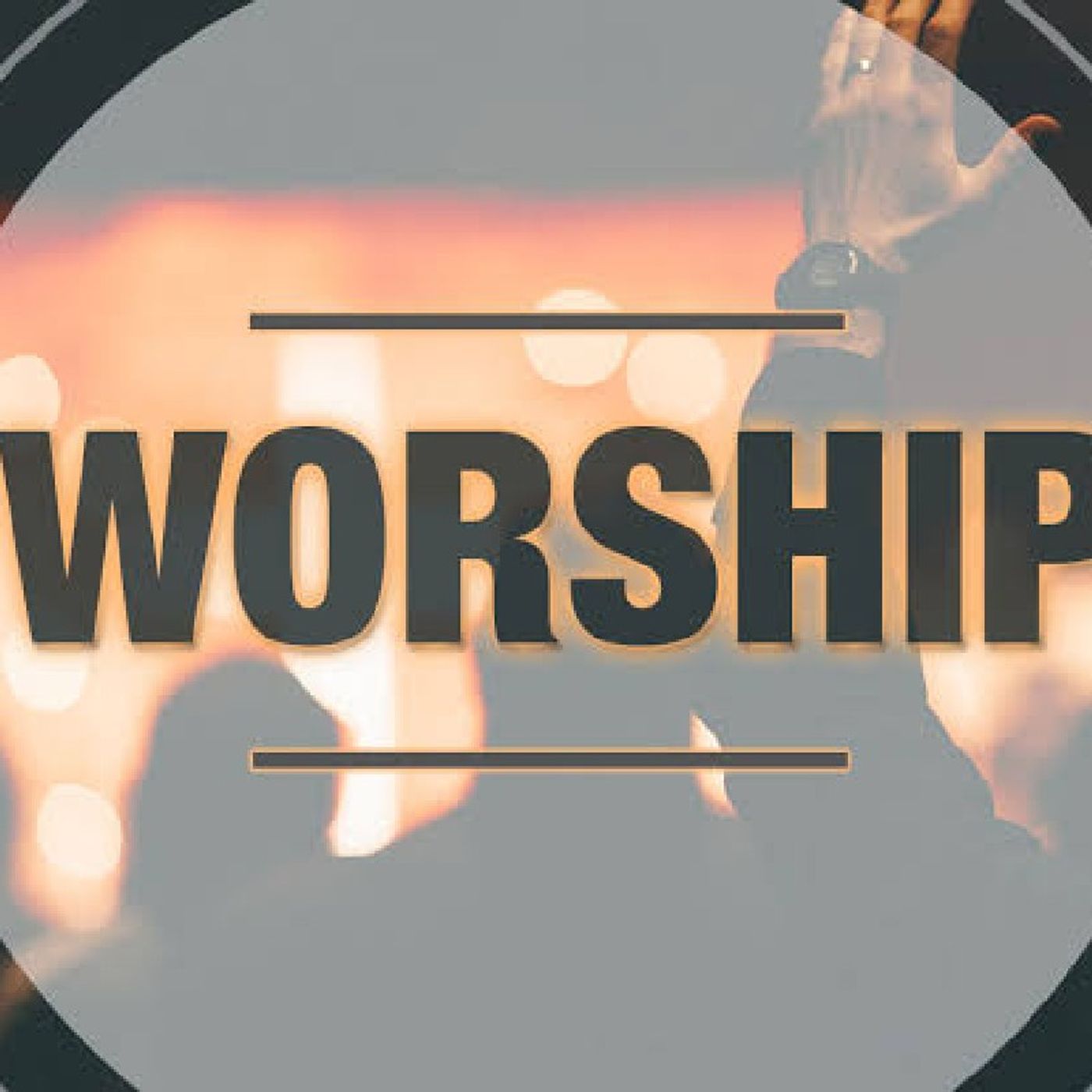 This Is A Gospel Publication Presented To You By The Preachify Daily Devotional. To God Be All The Glory Through Christ Jesus. Amen! episode artwork