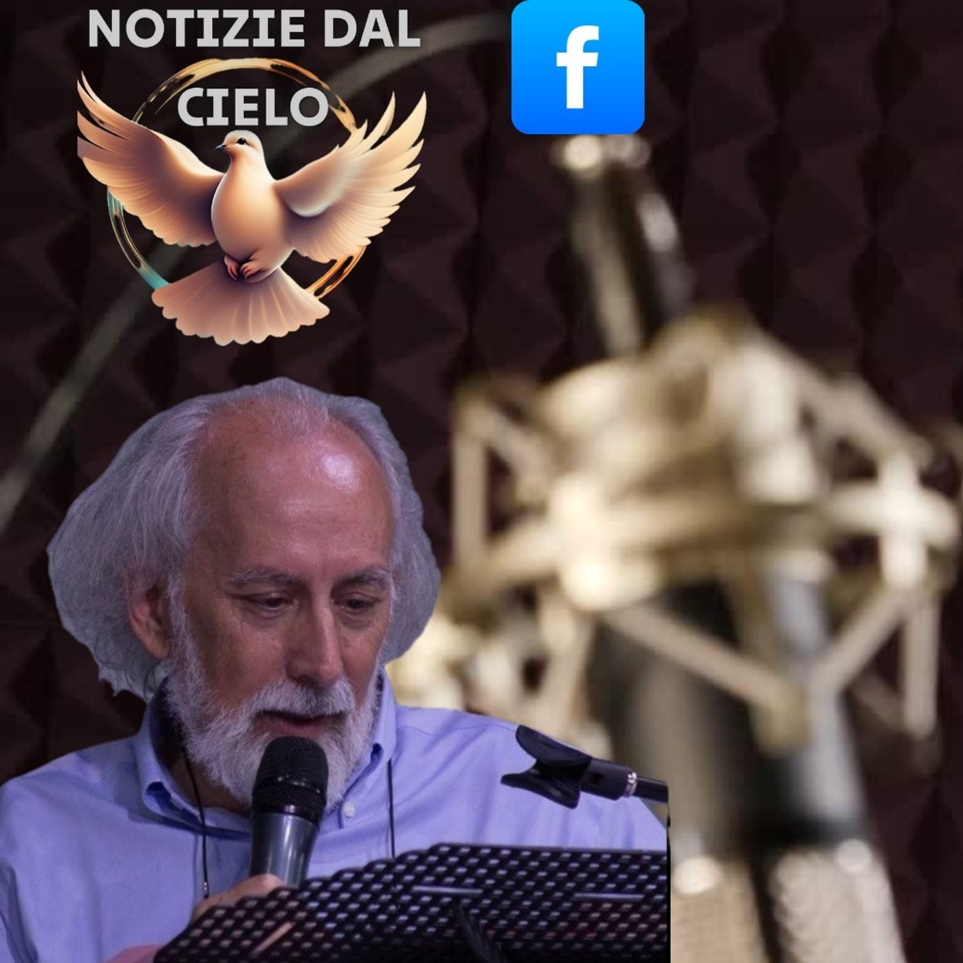 "PAOLO, FILEMONE e ONESIMO: UNA LETTERA CHE PARLA AL CUORE"- (QUARTA ED ULTIMA PARTE)