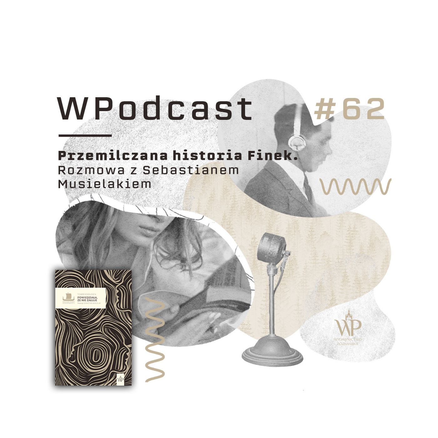 WPodcast