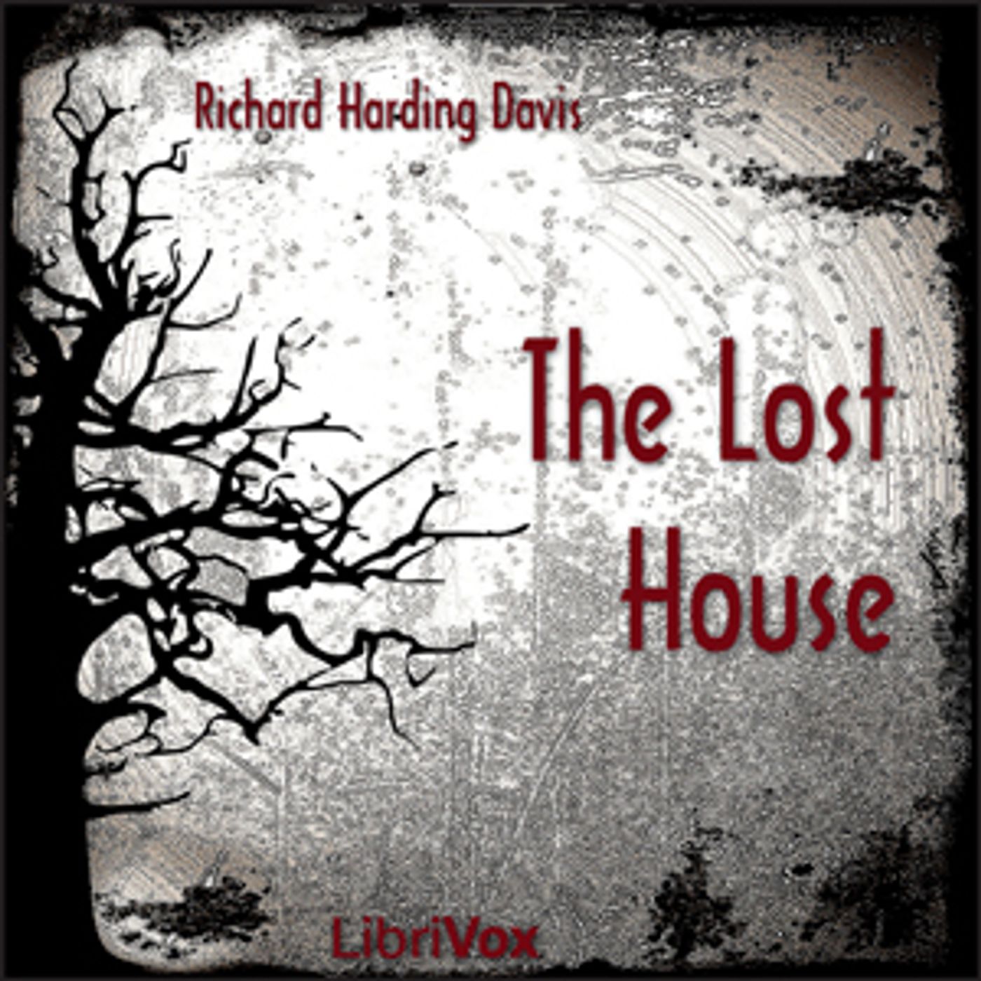 Download New Full Trial Audiobooks in Mystery, Thriller & Horror, Police & Detective