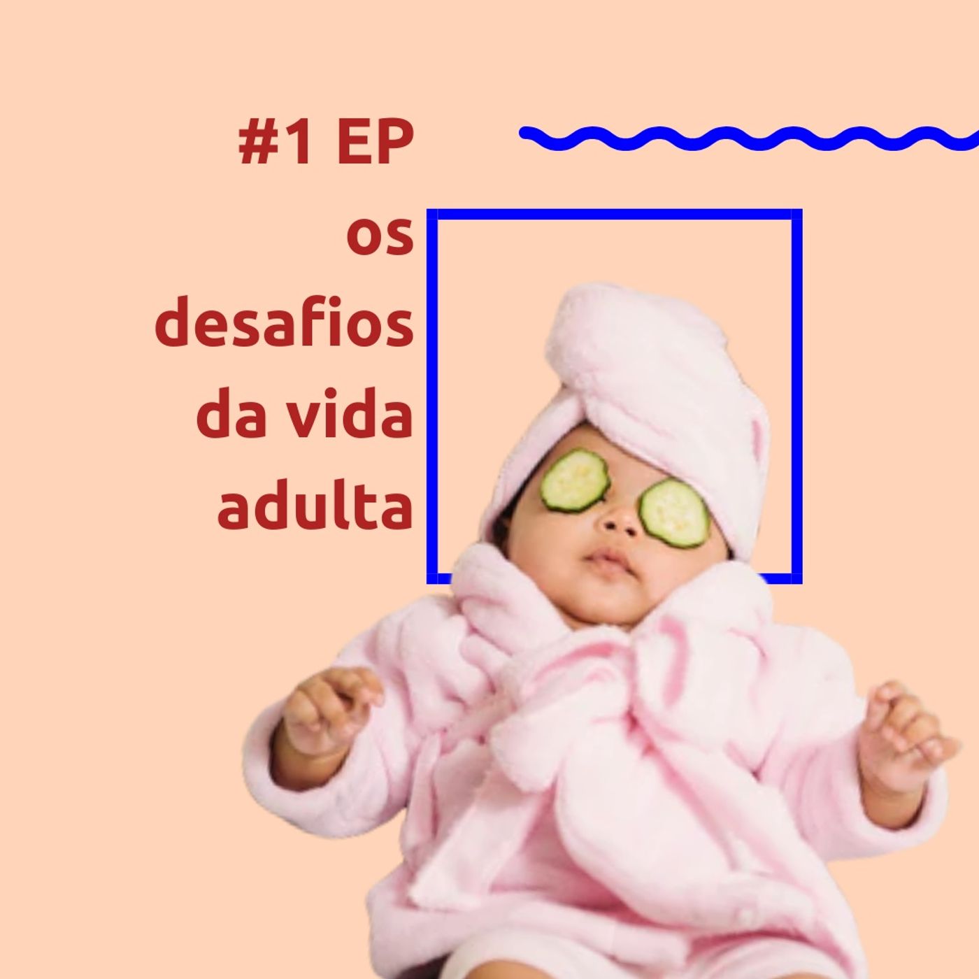 Tempo de Ócio