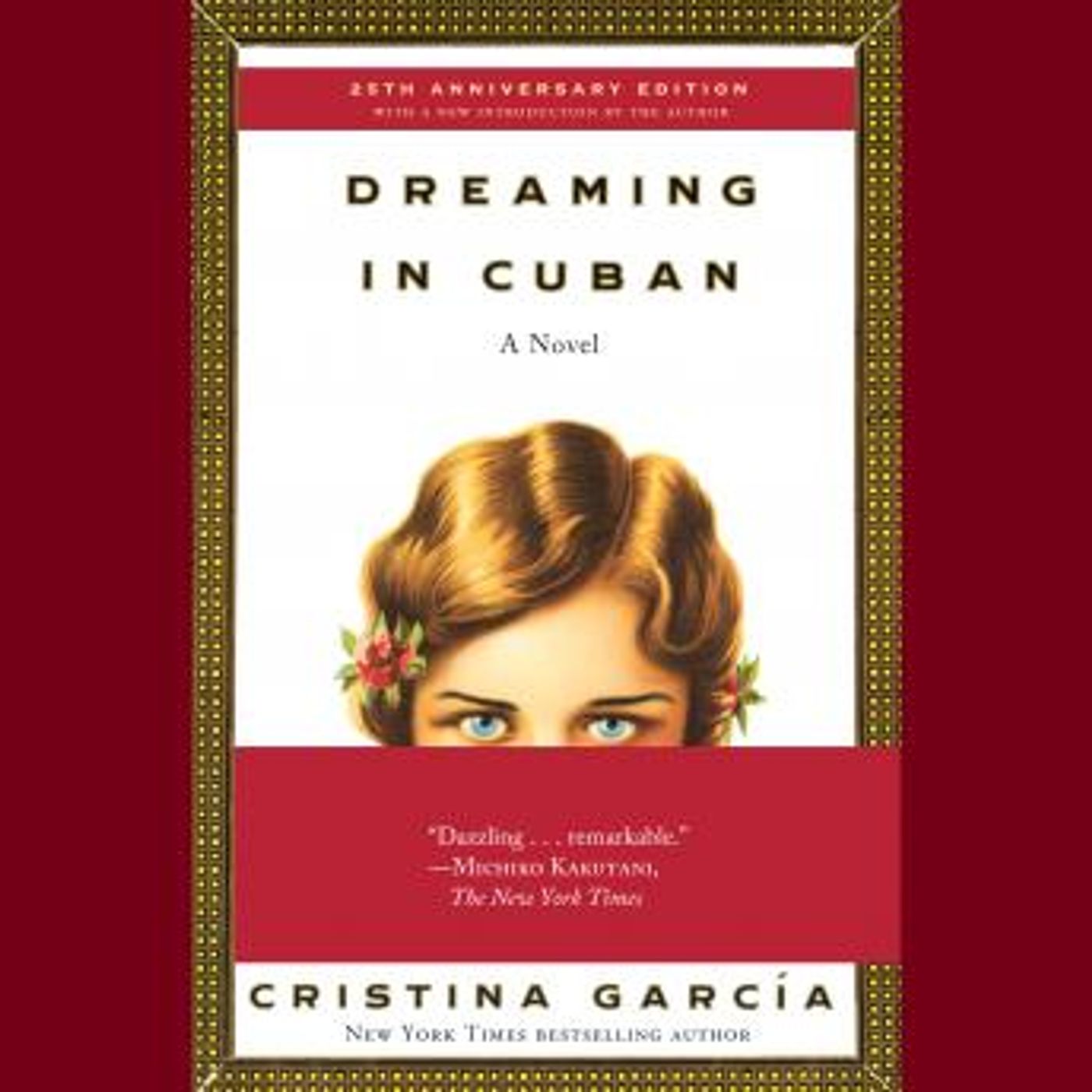 Download Best Full Audiobooks in Fiction, Drama