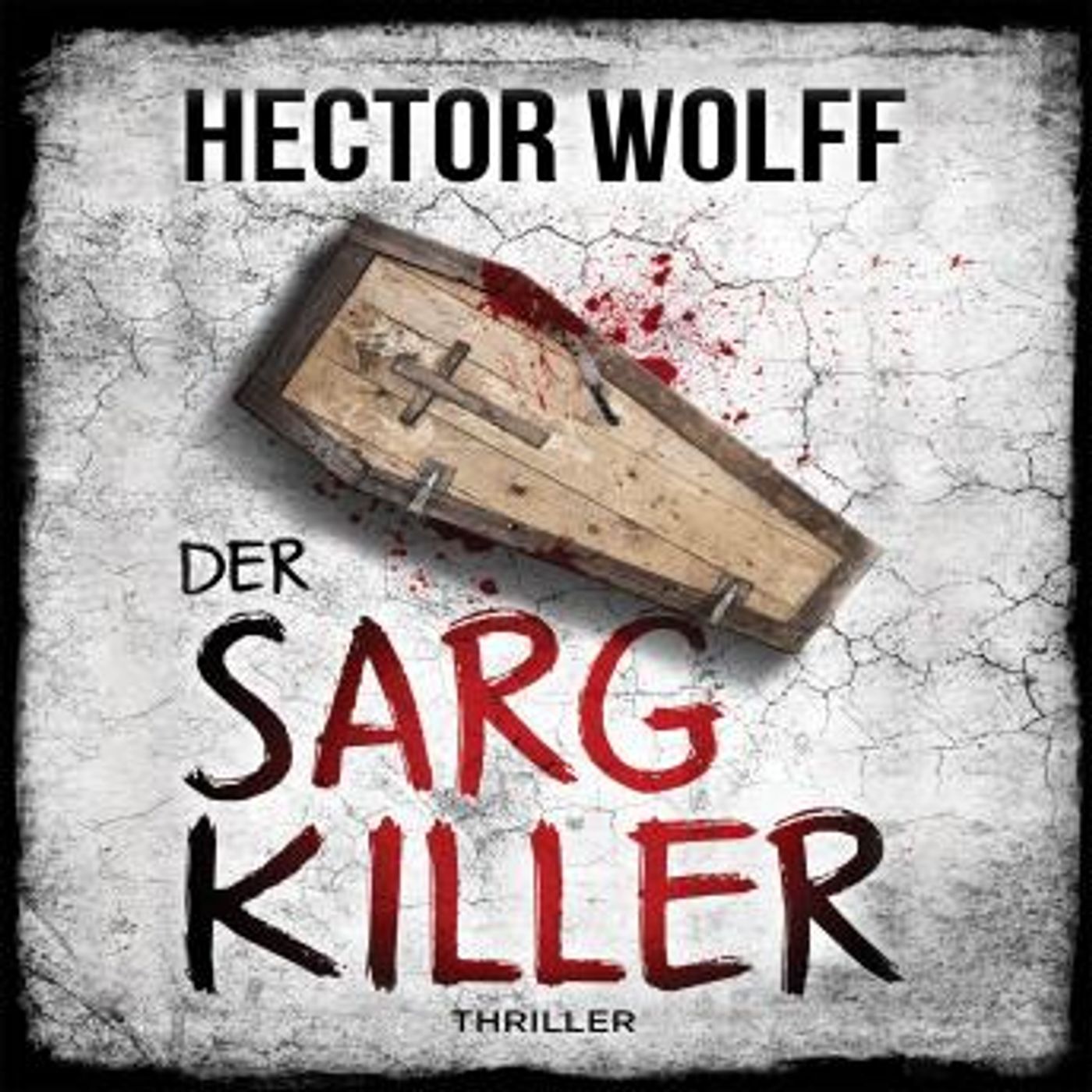 Best Full Audiobooks in Mystery, Thriller & Horror, Suspense