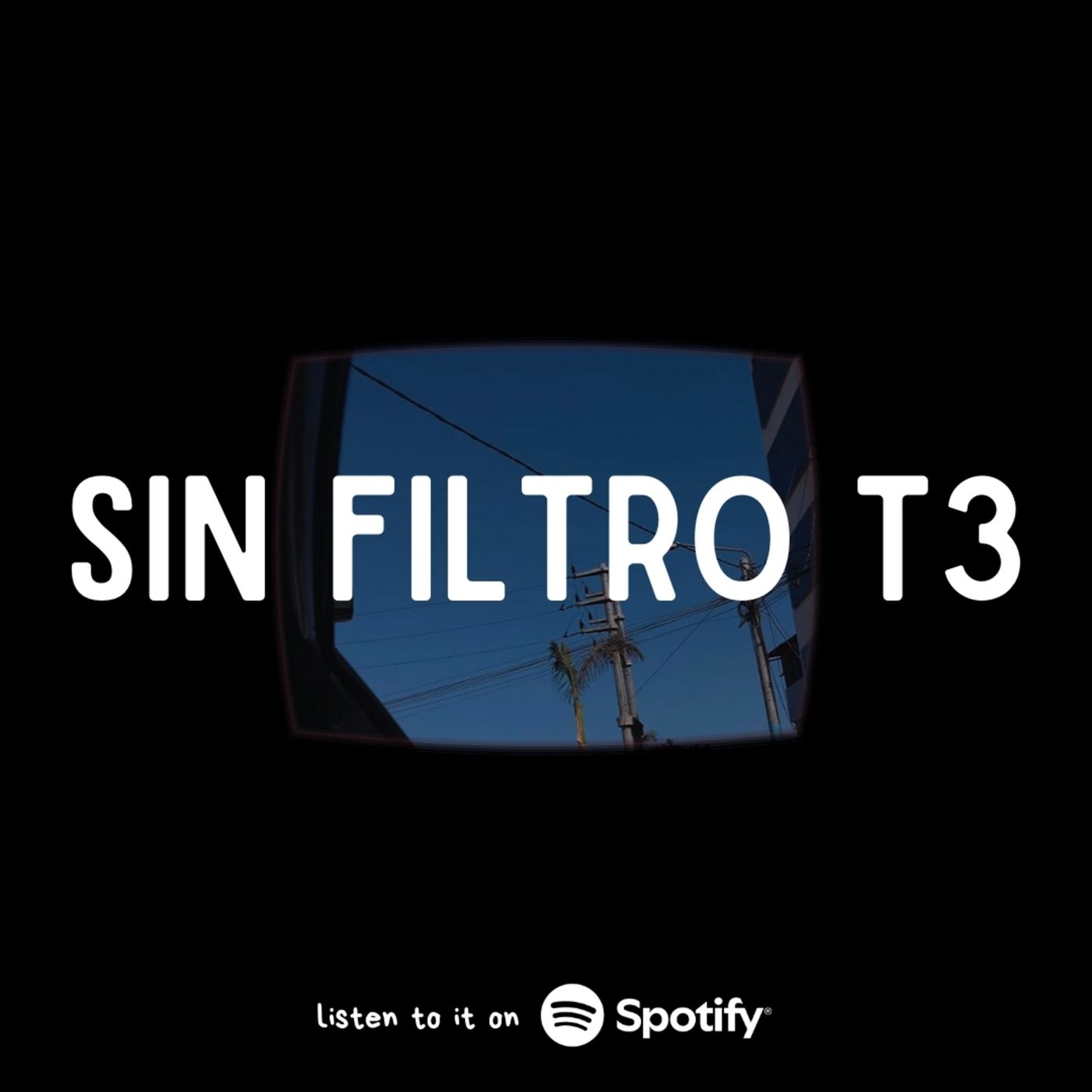 SIN FILTRO