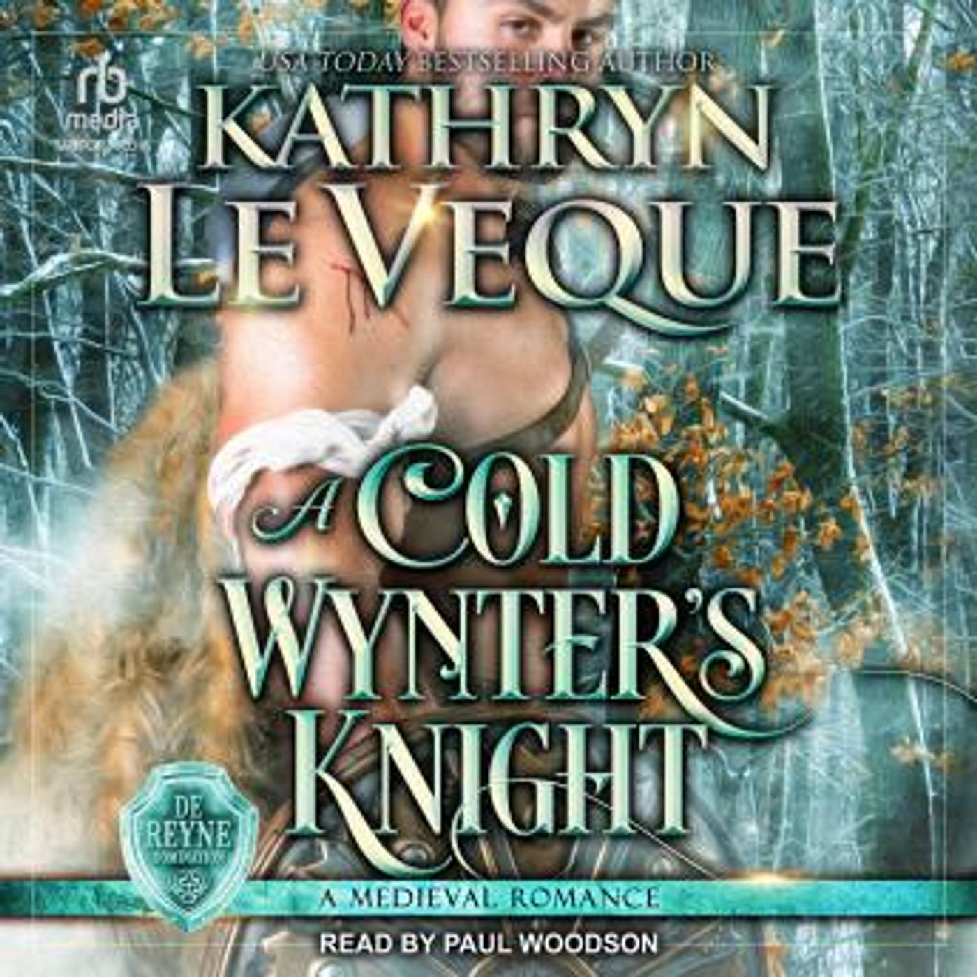 Stream Popular Full Audiobooks in Romance, Historical