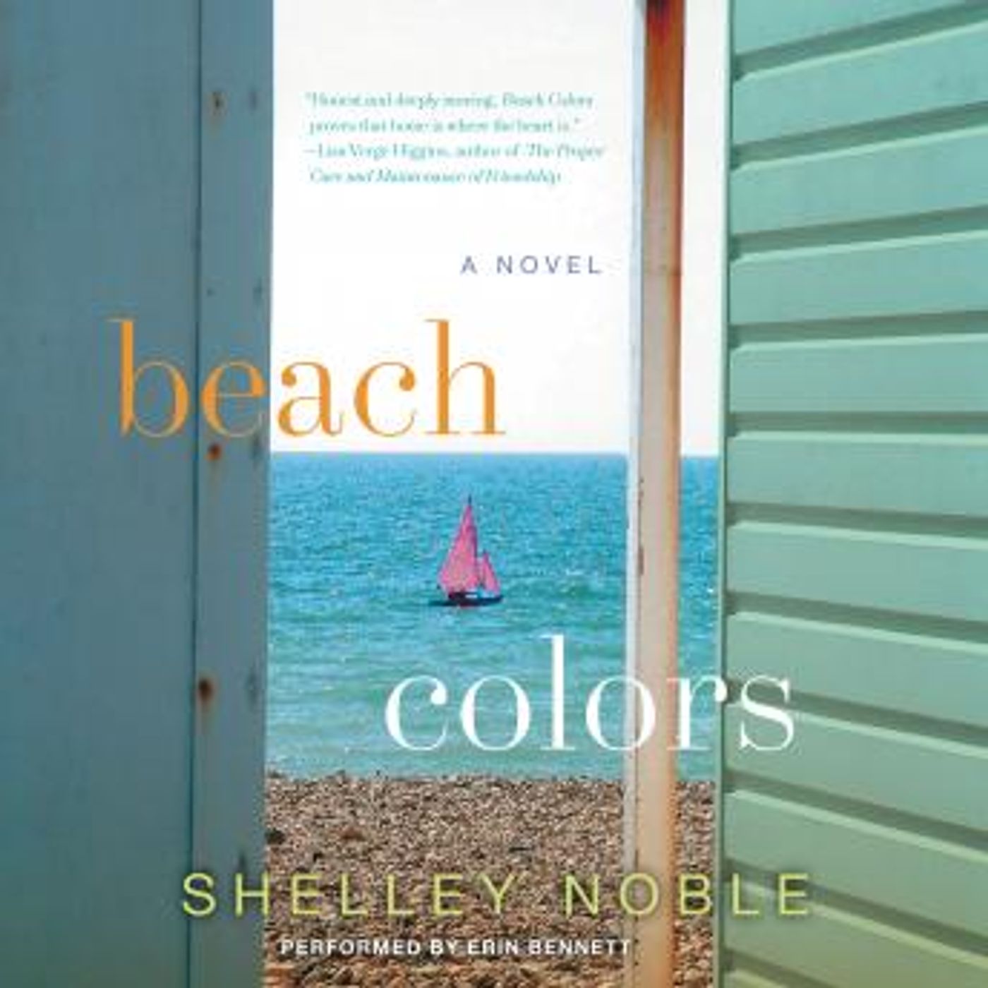 Access Essential Full Audiobooks in Fiction, Contemporary Women