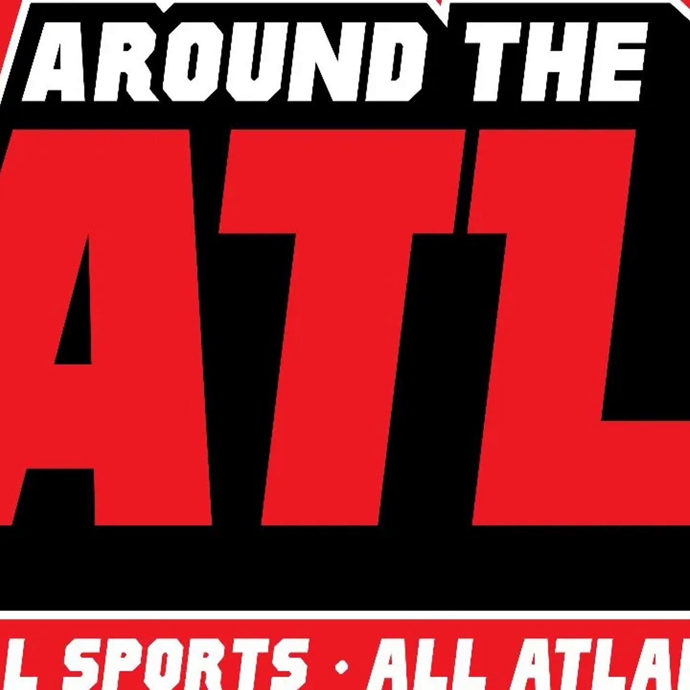 Around The ATL