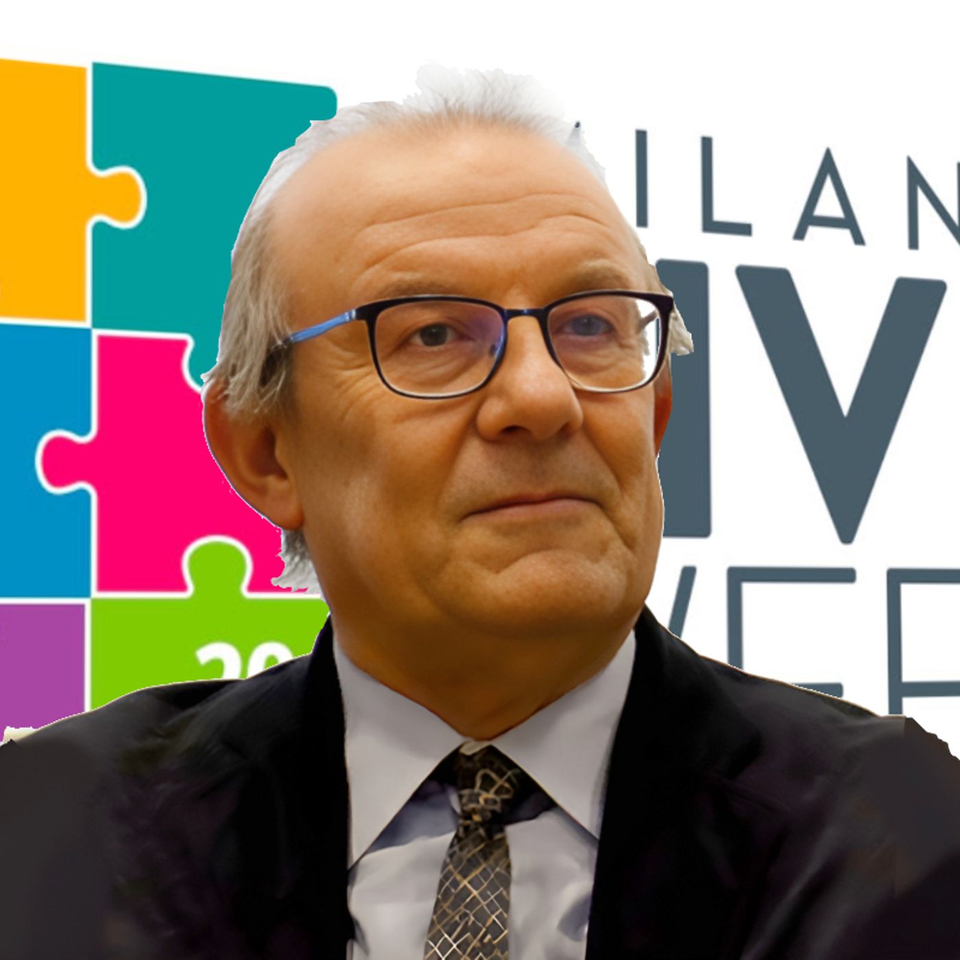 Civil Week: solo la fiducia può contrastare isolamento e indifferenza