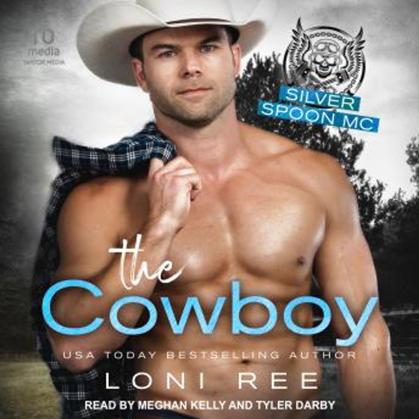 Access Top-Rated Full Audiobooks in Romance, Modern