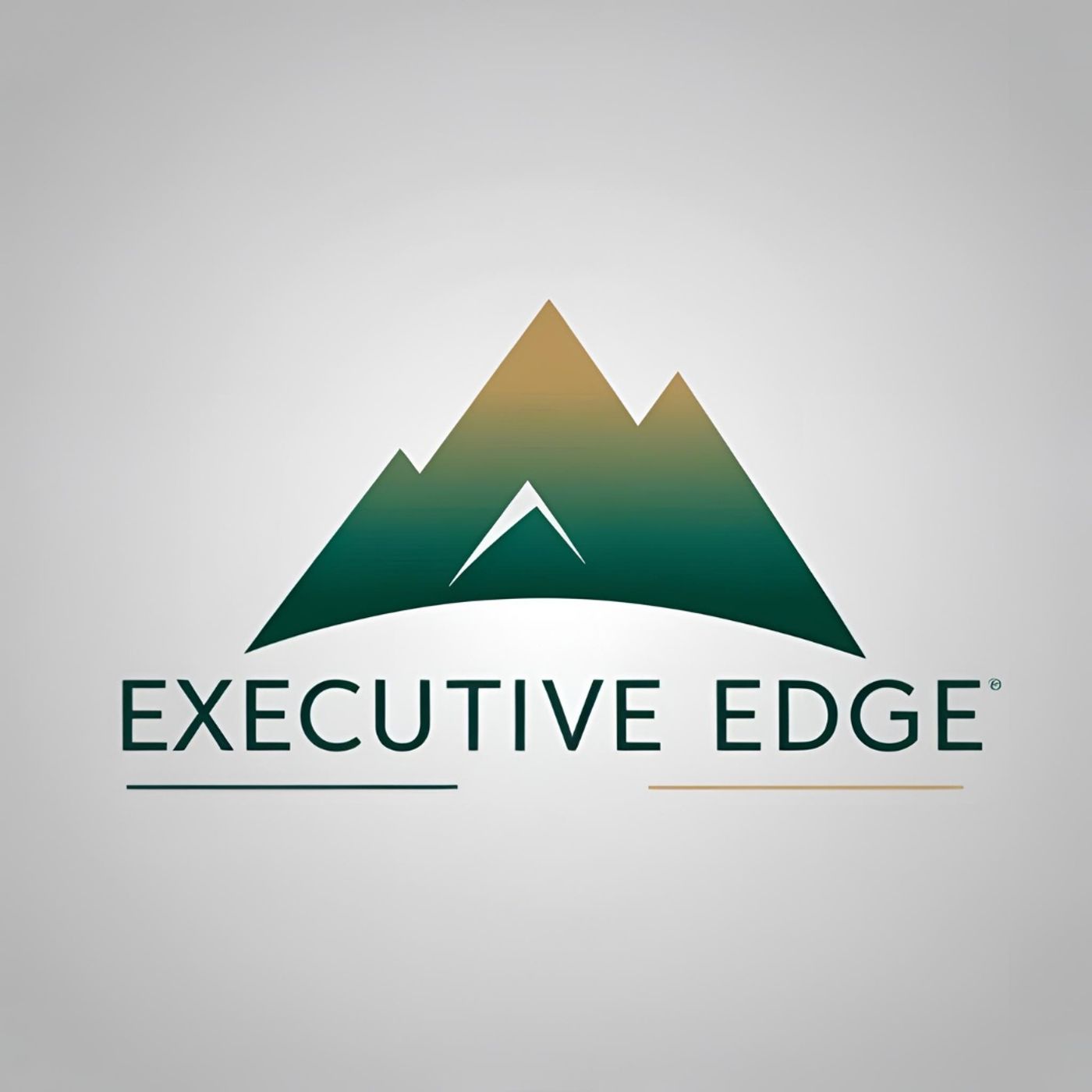Executive Edge