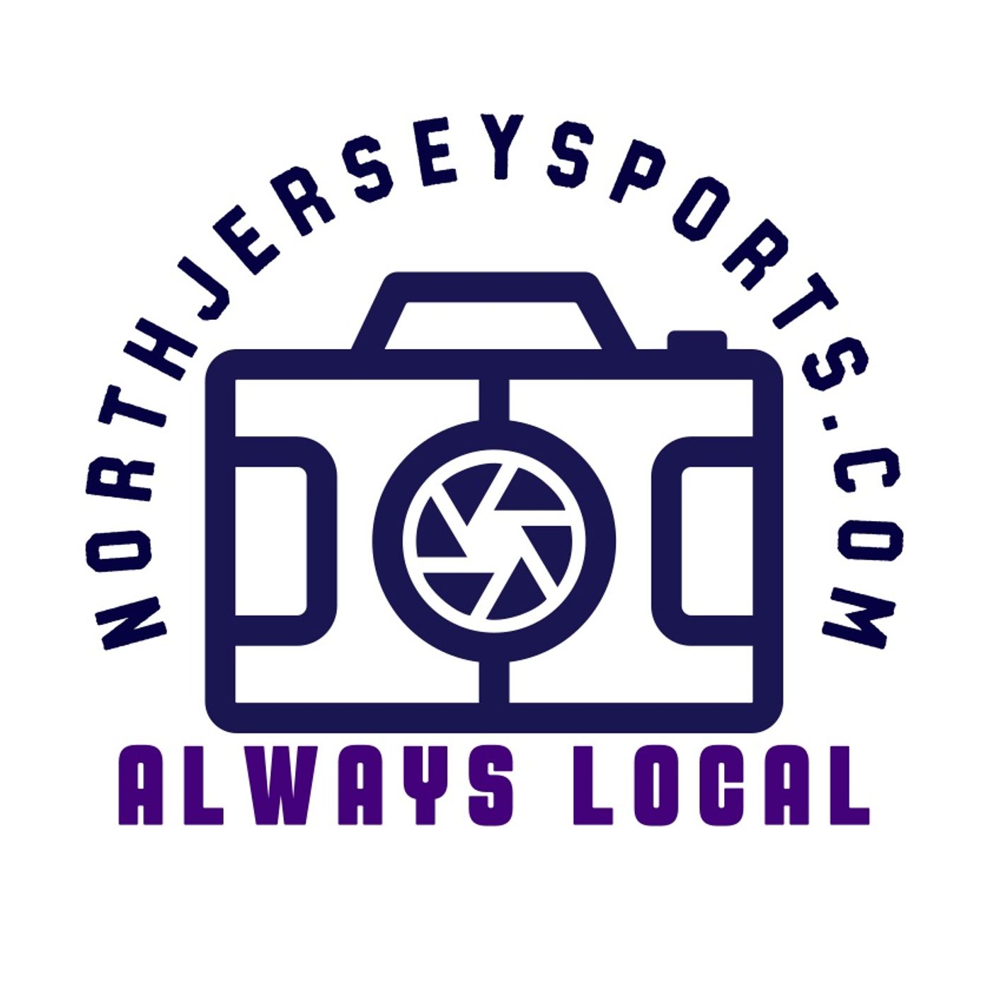 NorthJerseySports.com
