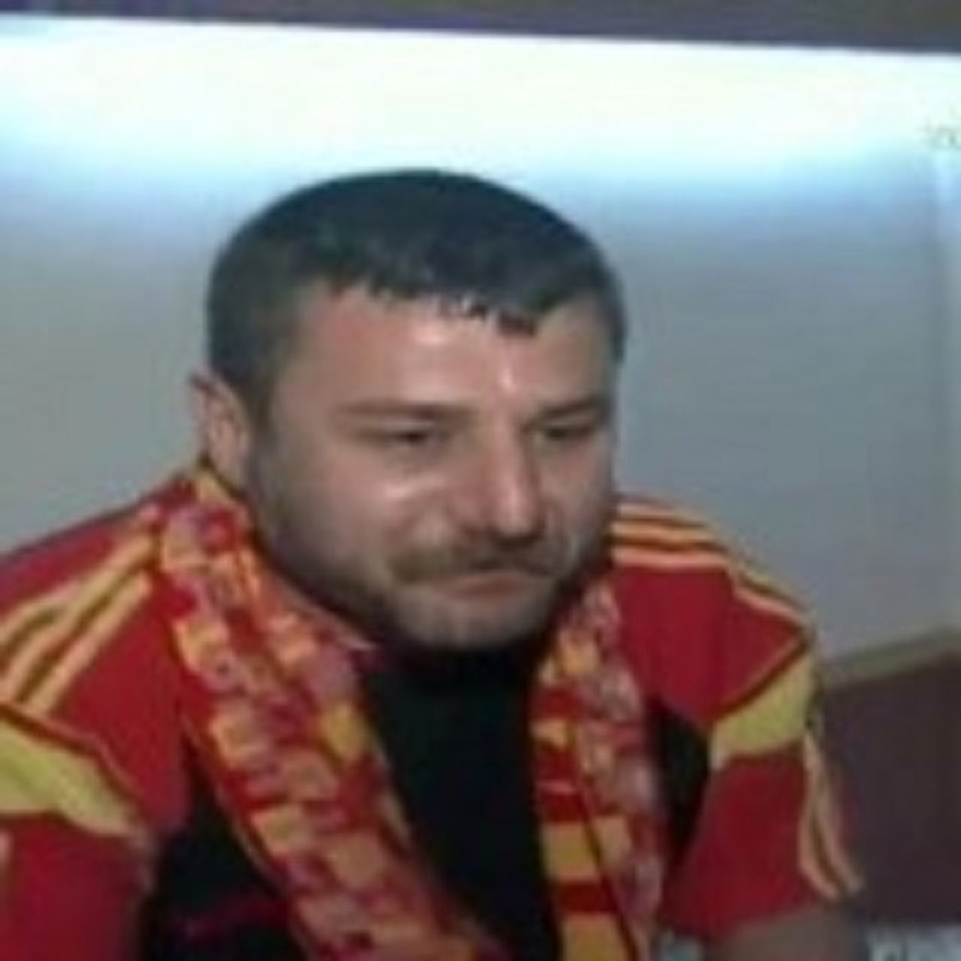 hepinizin amk