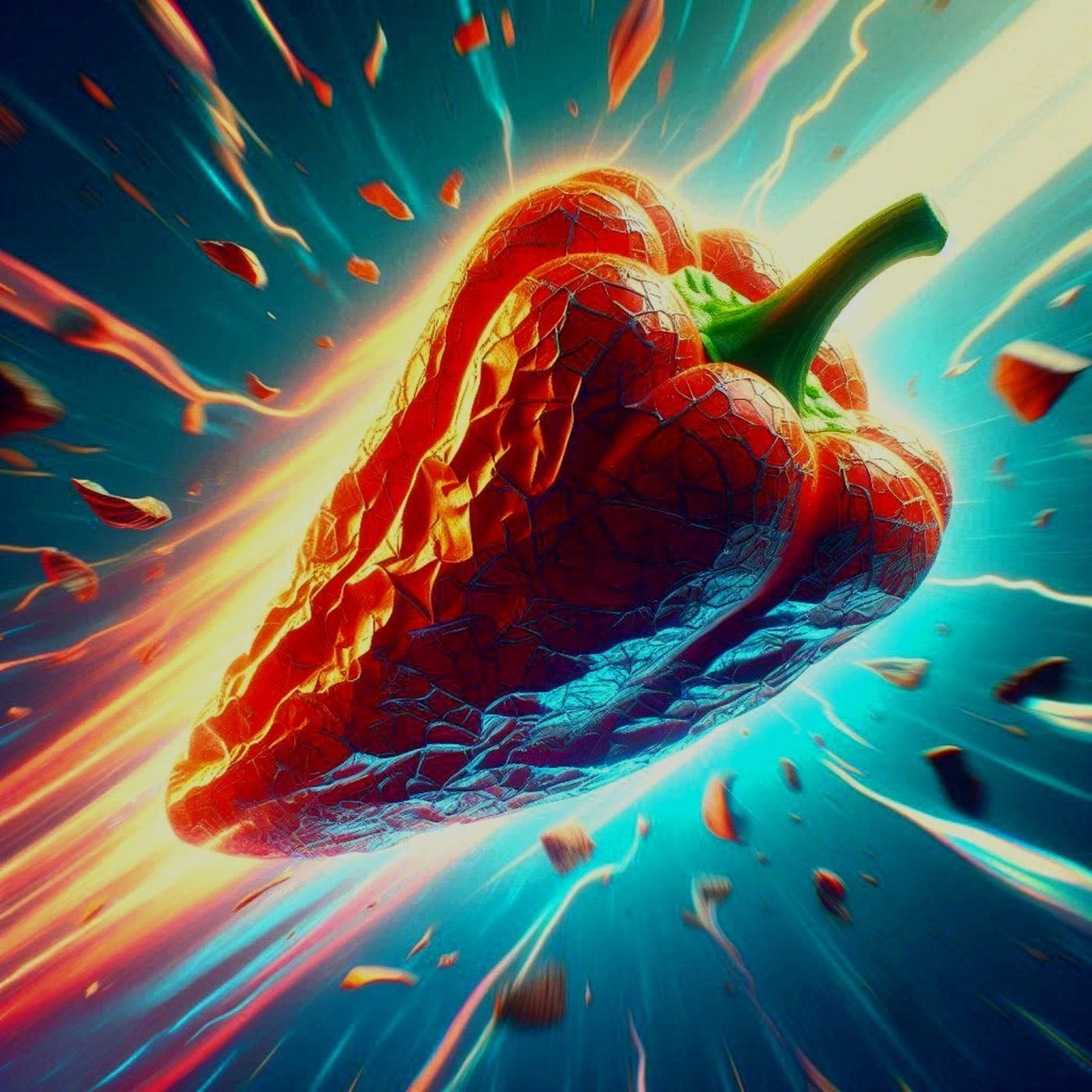 Robando iPhones, App de Citas Cristianas, Xiaomi y los Servicios de Apple episode artwork