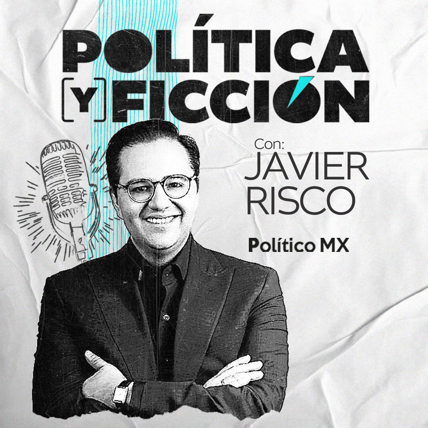 Gobierno de Peña me prohibió entrada a Los Pinos por la película La Dictadura Perfecta: Sergio Mayer
