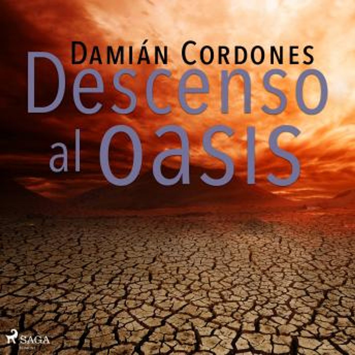 Access Must-Have Full Audiobooks in Science Fiction & Fantasy, Science Fiction