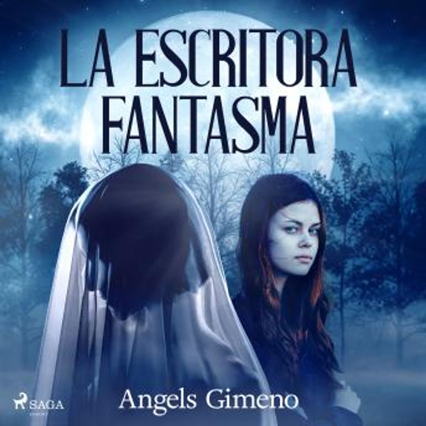 Access Unmissable Full Audiobooks in Mystery, Thriller & Horror, Suspense