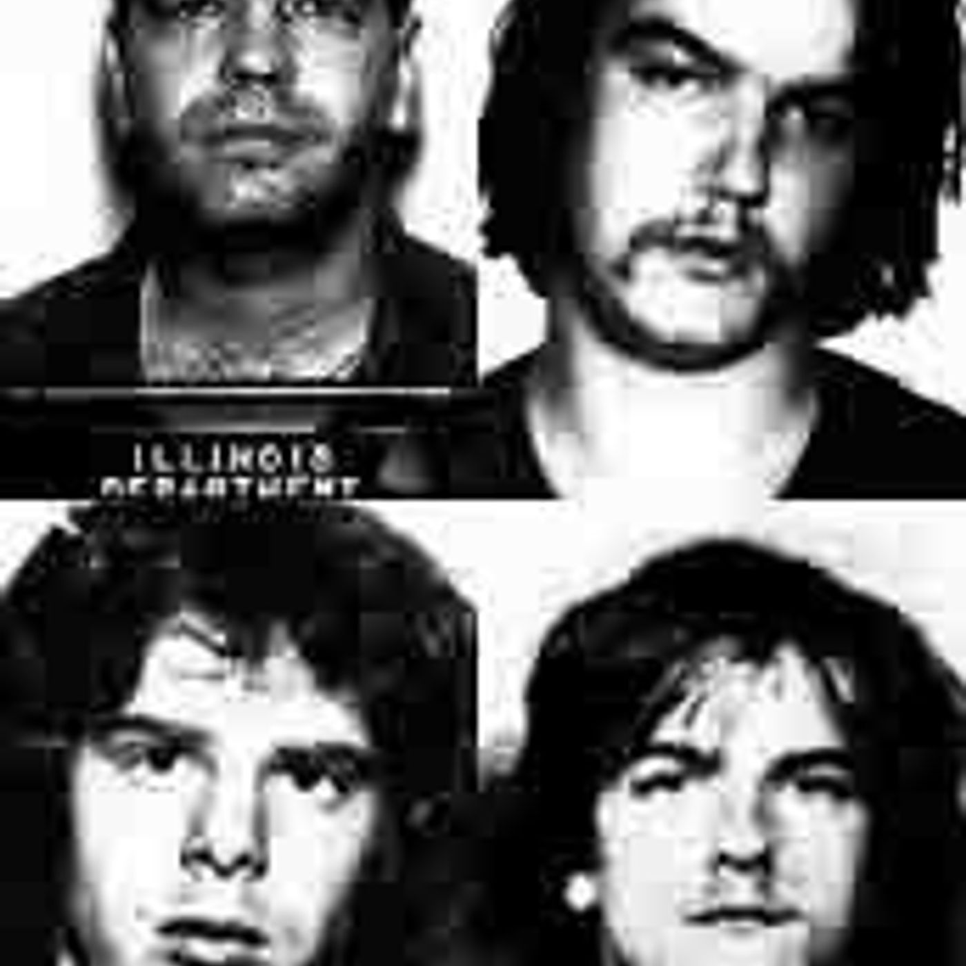 141: The Chicago Ripper Crew