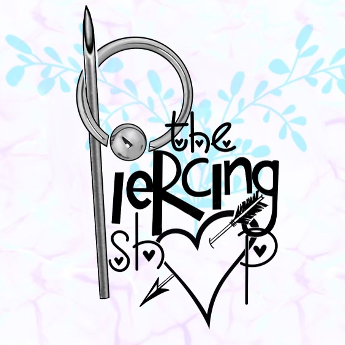 The Piercing Shop