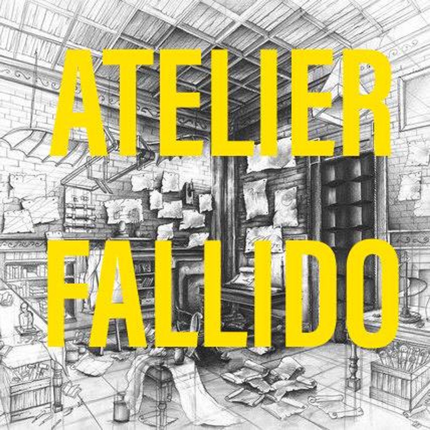 Atelier Fallido