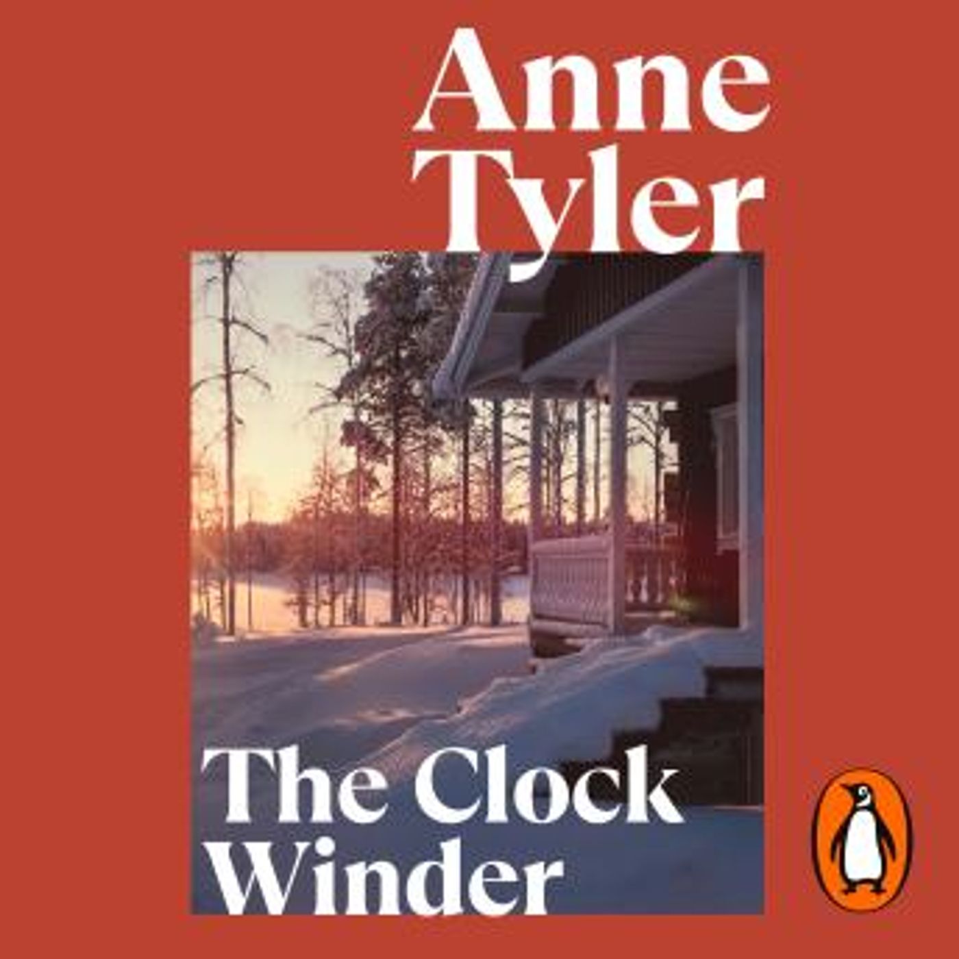 Listen to Top Full Audiobooks in Fiction, Contemporary Women