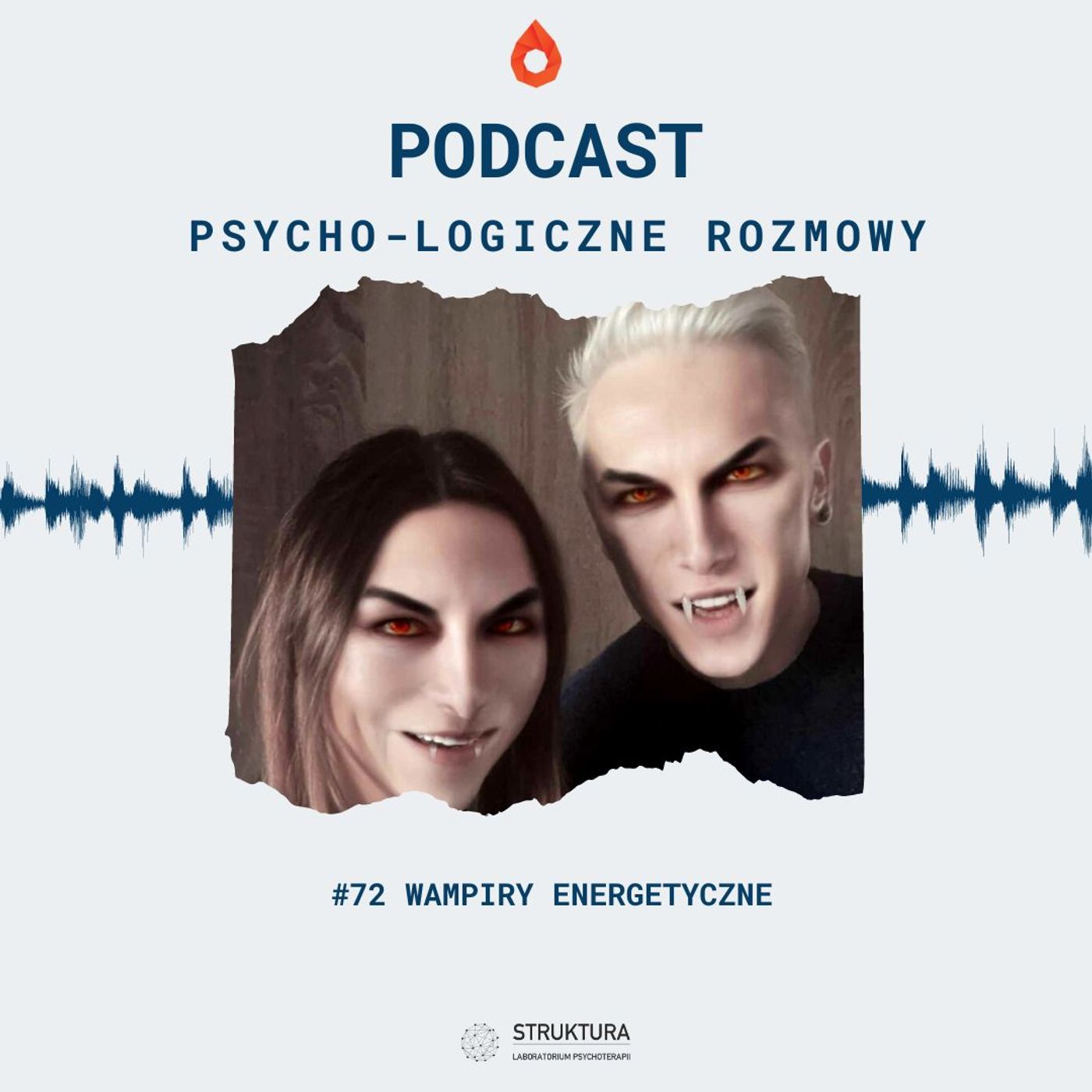 Psycho-logiczne rozmowy
