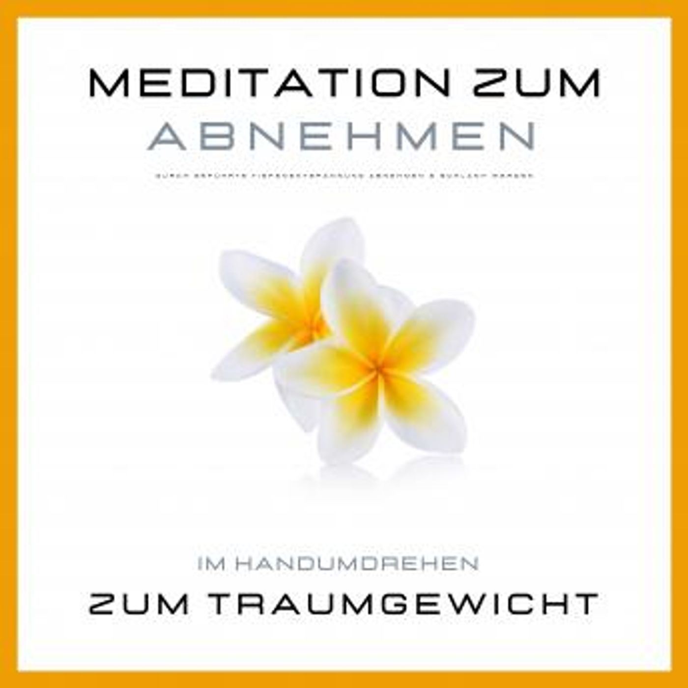 Access Top-Rated Full Audiobooks in Health & Wellness, Fitness, Diet & Nutrition