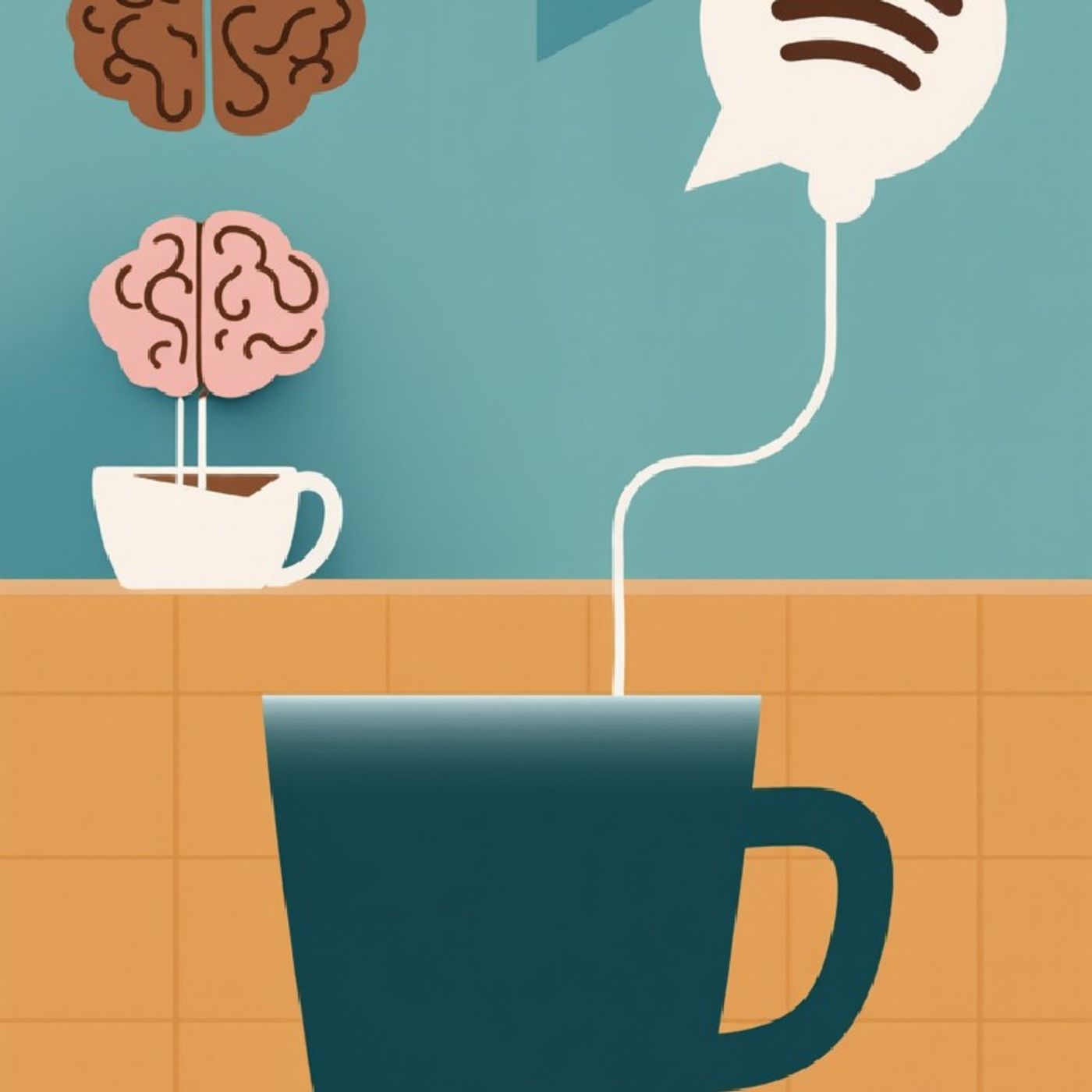 Traumas y Café