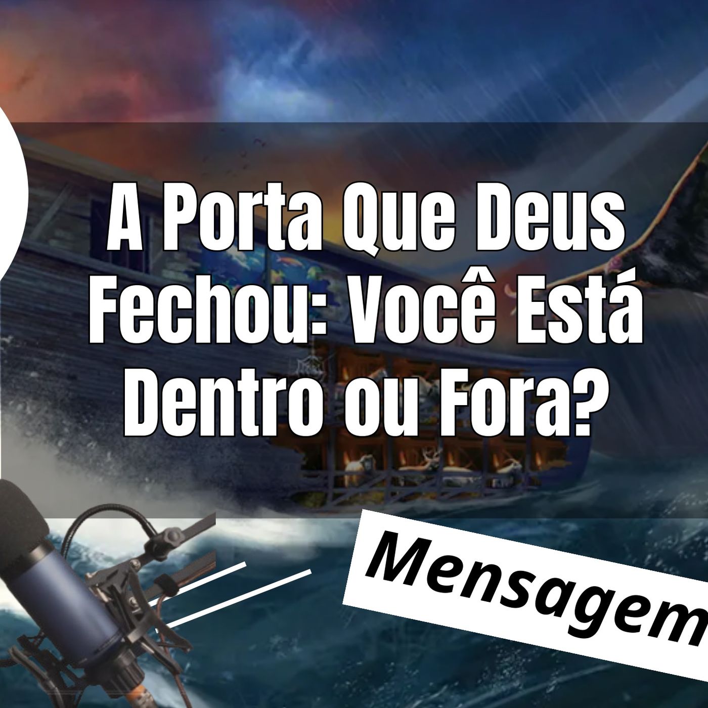 Conhecimento Da Verdade