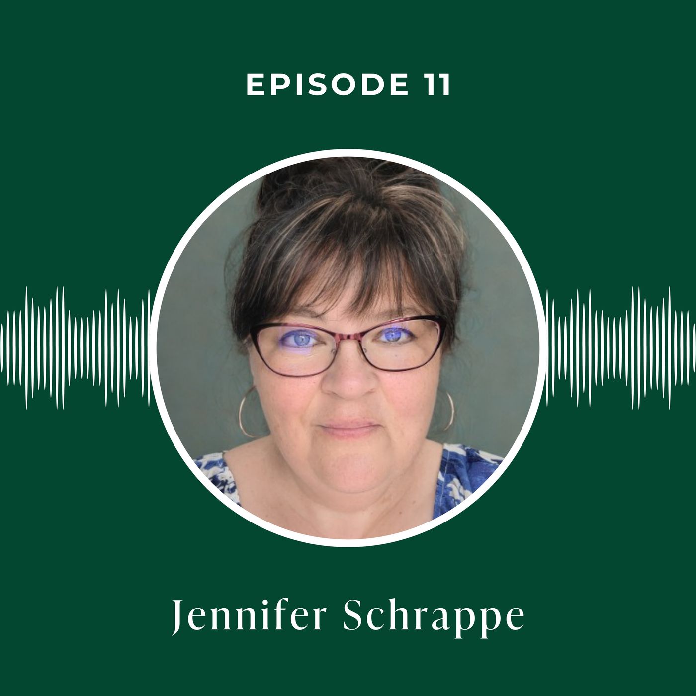 Grace Over Guilt: Reclaiming Balance During the Season of Abundance Grace Over Guilt: Reclaiming Balance During the Season of Abundance