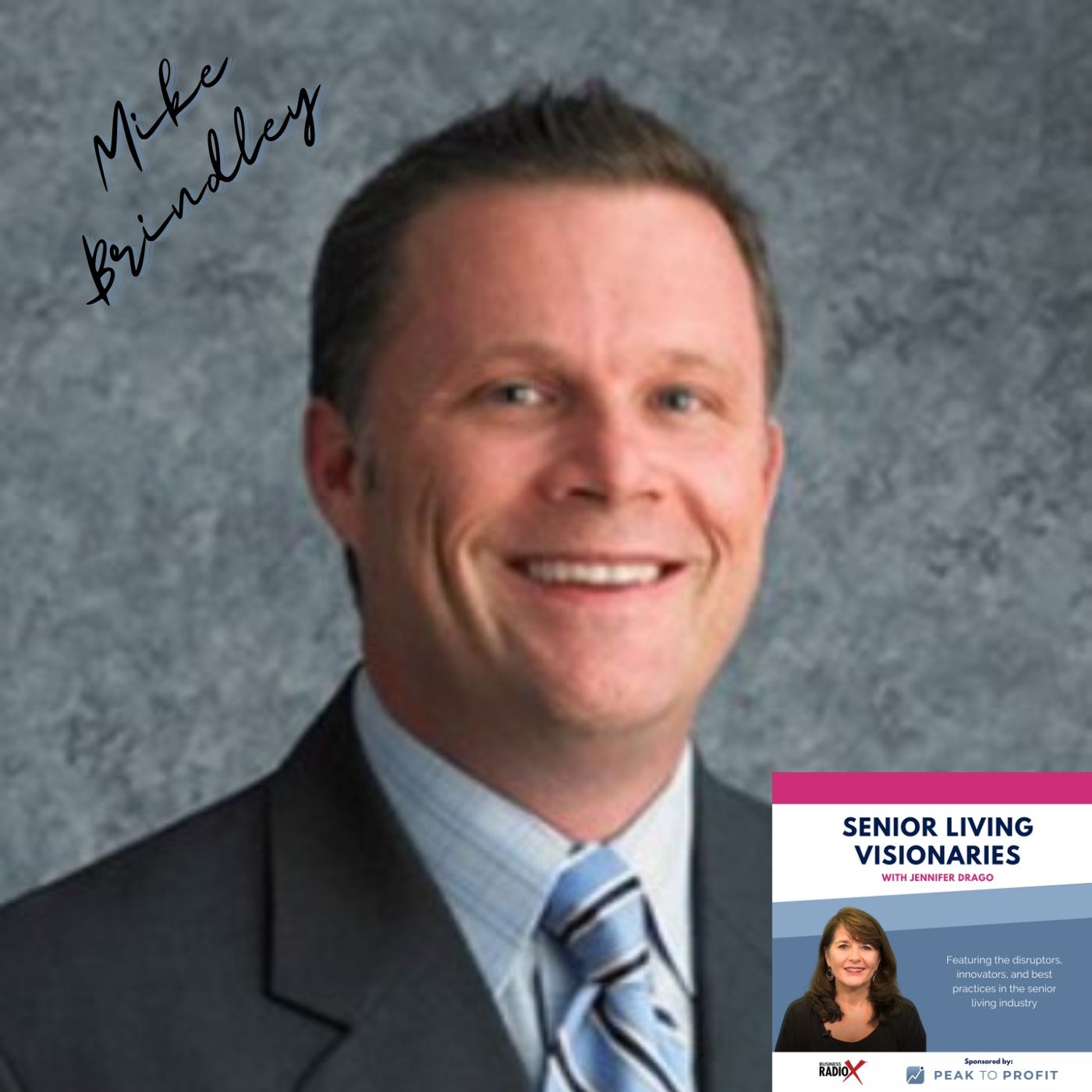 Episode 102: Don't Miss These Sales Warning Signs