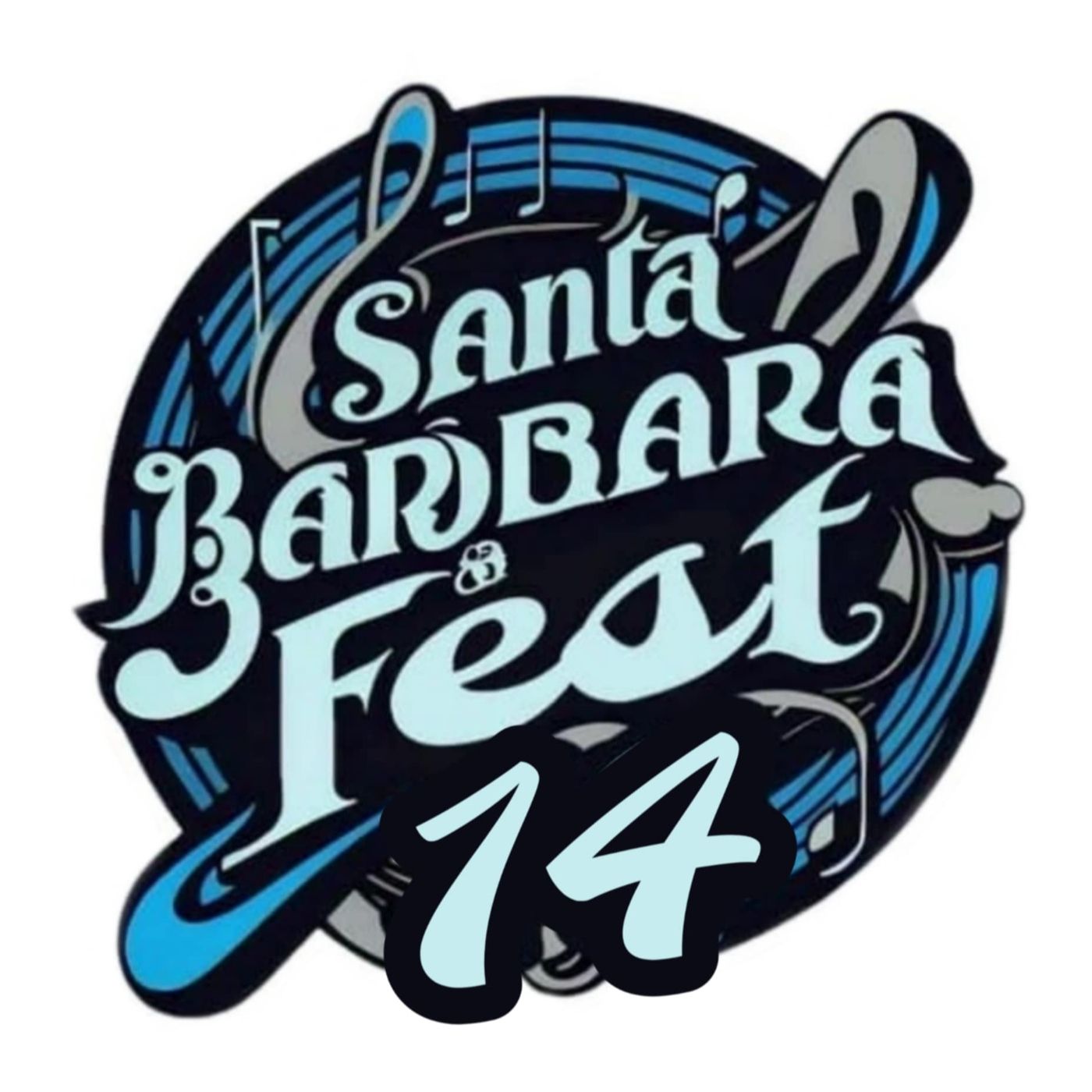 Santa Bárbara Fest 14: historia, música y celebración con Jair Cervera Castelán episode artwork