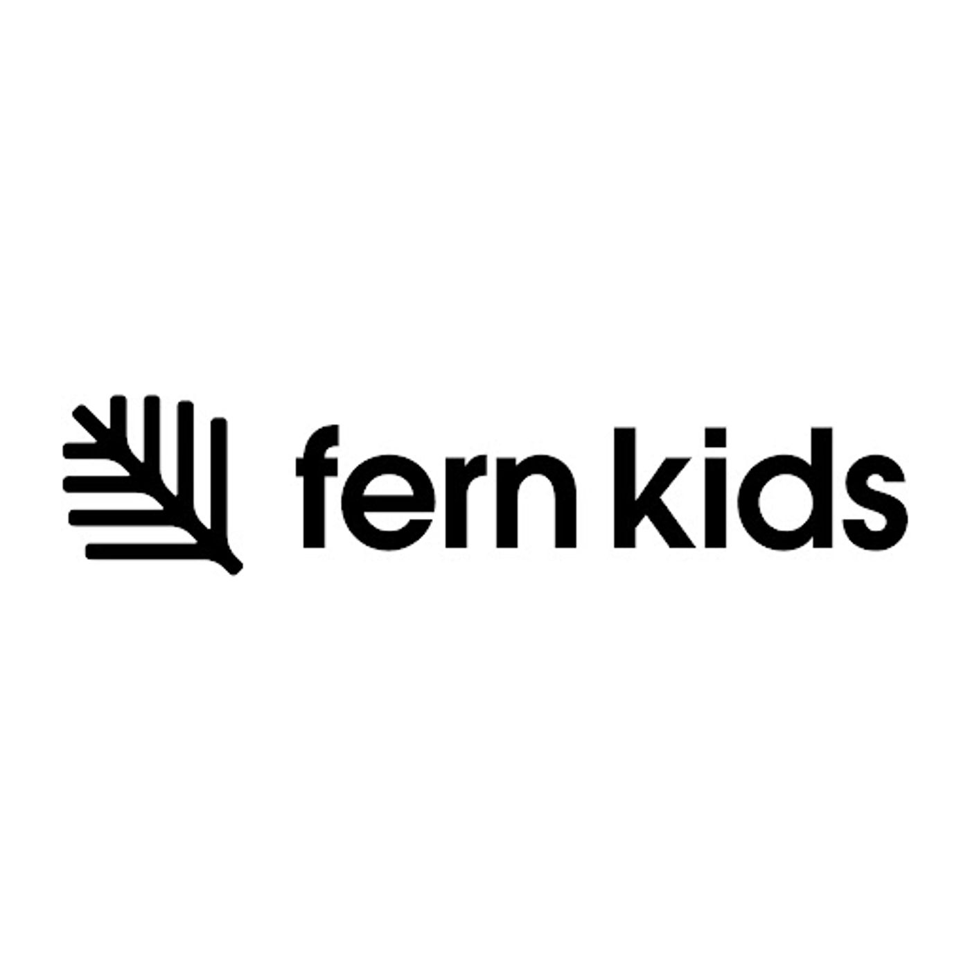 Montessori Classroom Furniture: Creating