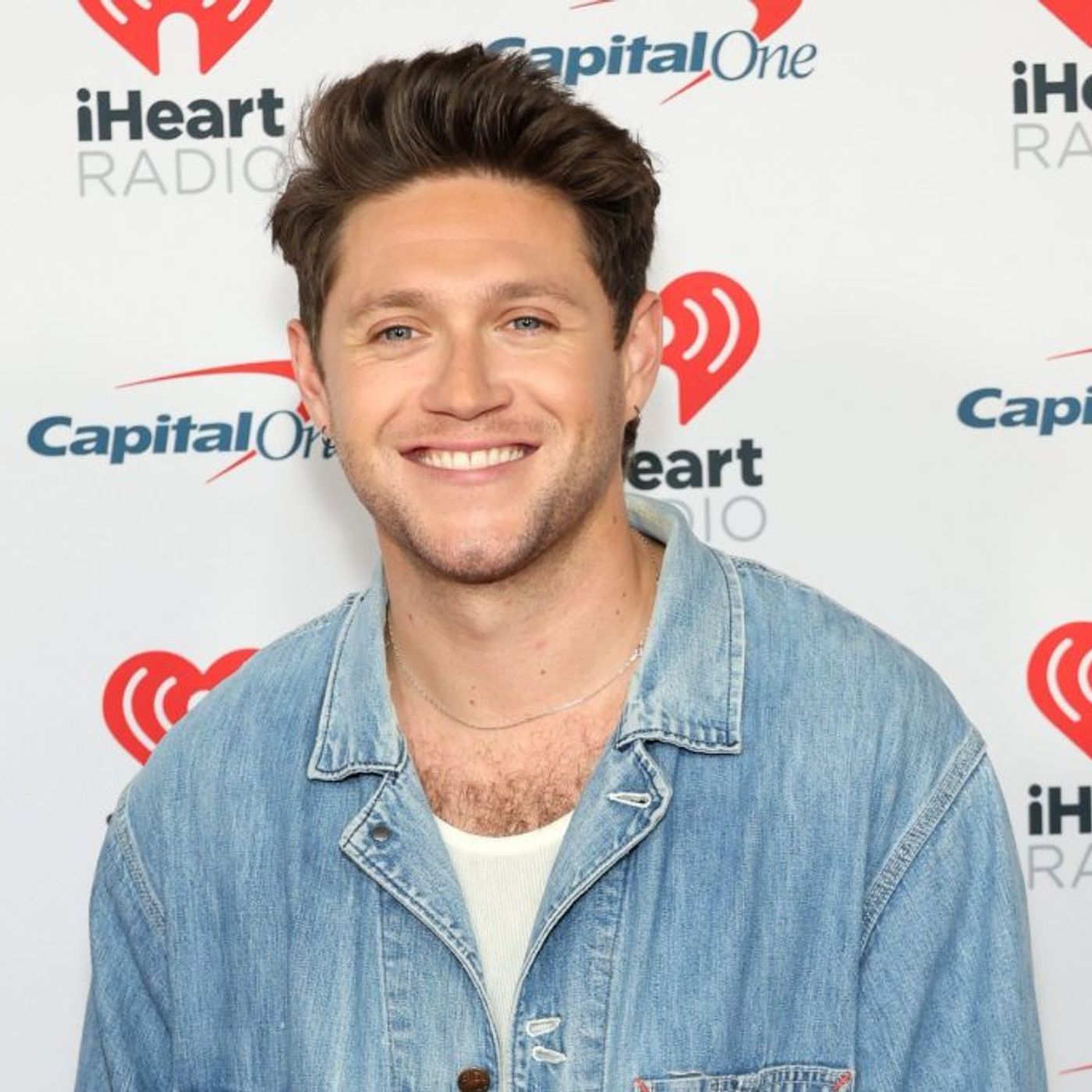 Niall Horan to Take Over UMusic Shop NY for ‘Dinner Party’ Album Release